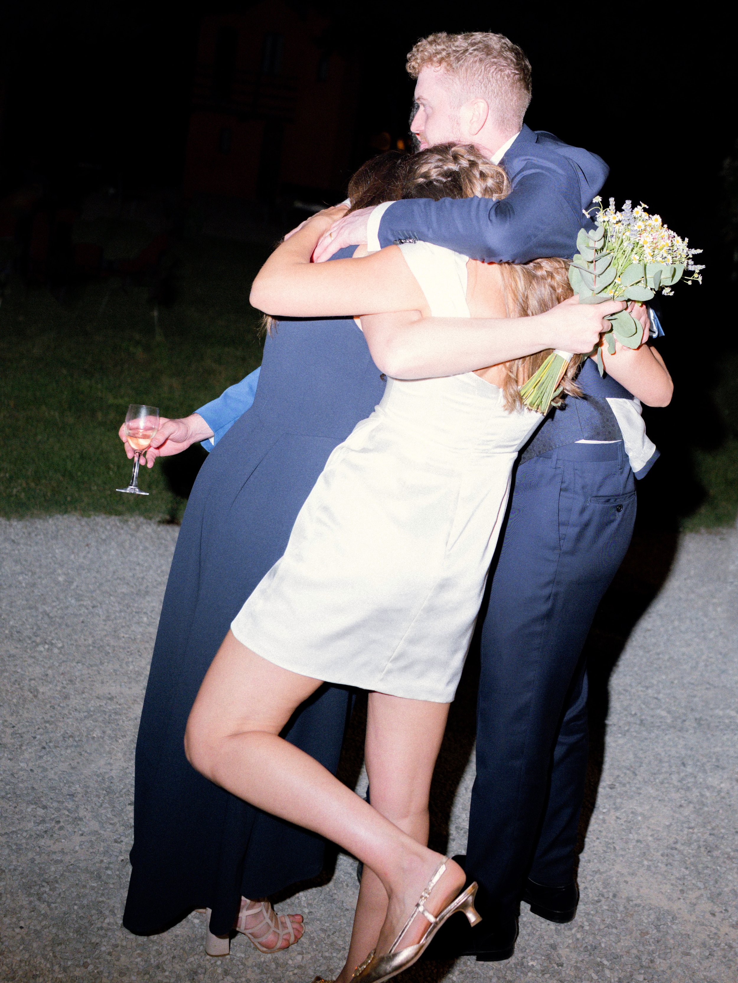 Eoin e Francesca-841.jpg