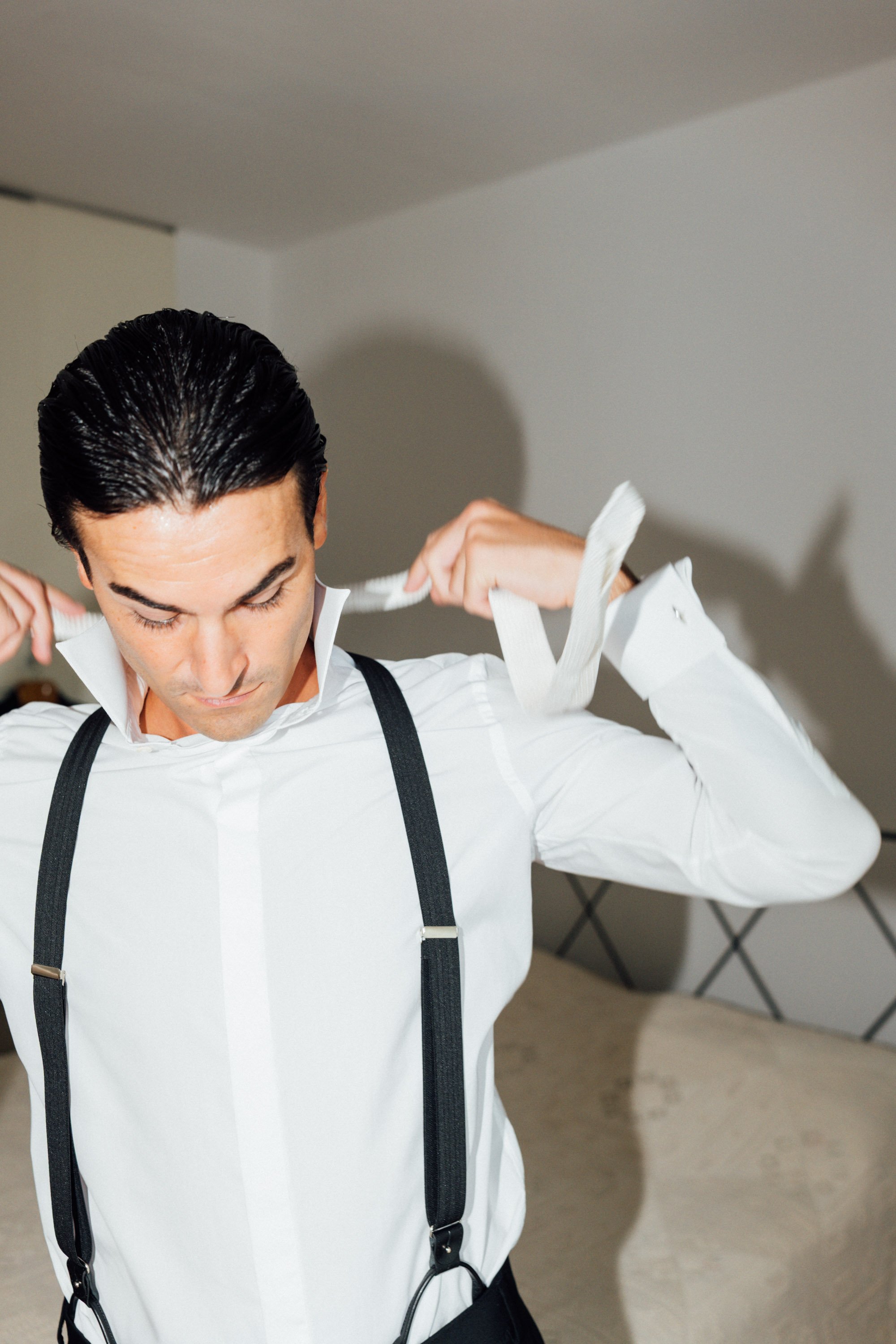 Valentina e Gabriele-38.jpg