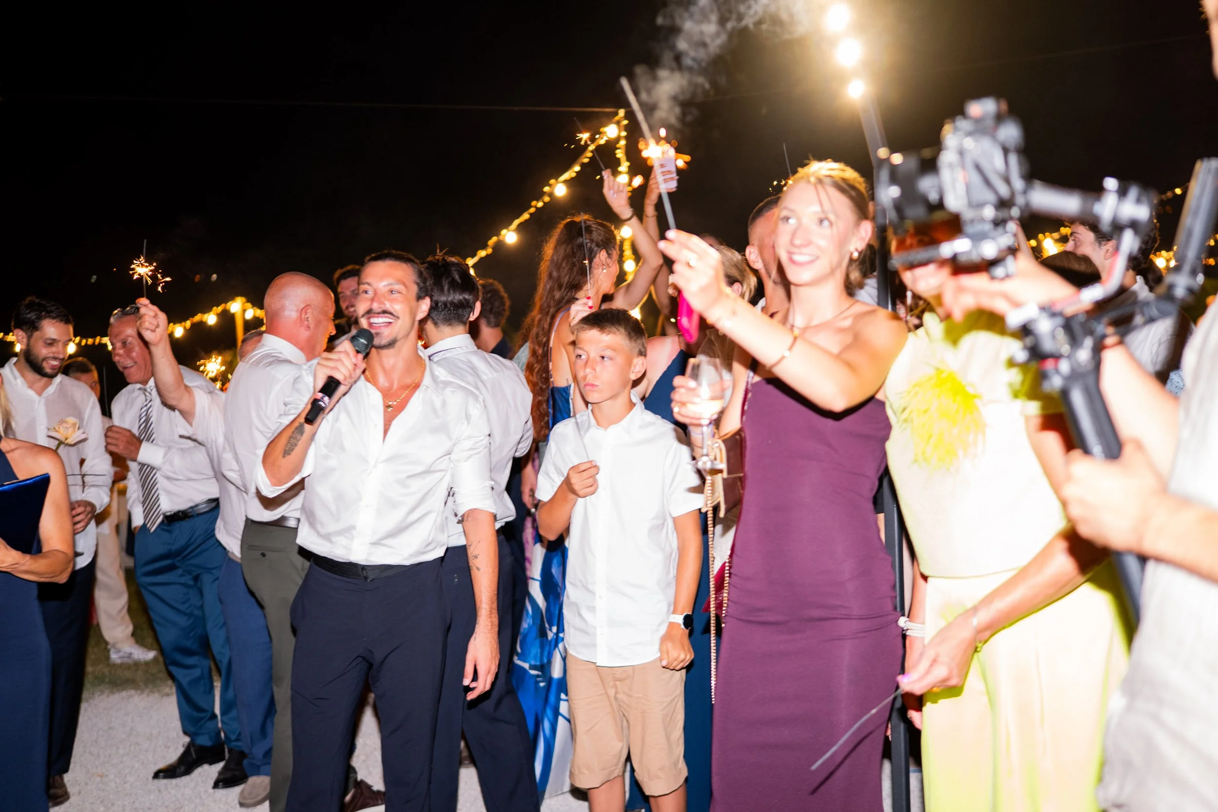 Andrea e Britt-1264.jpg