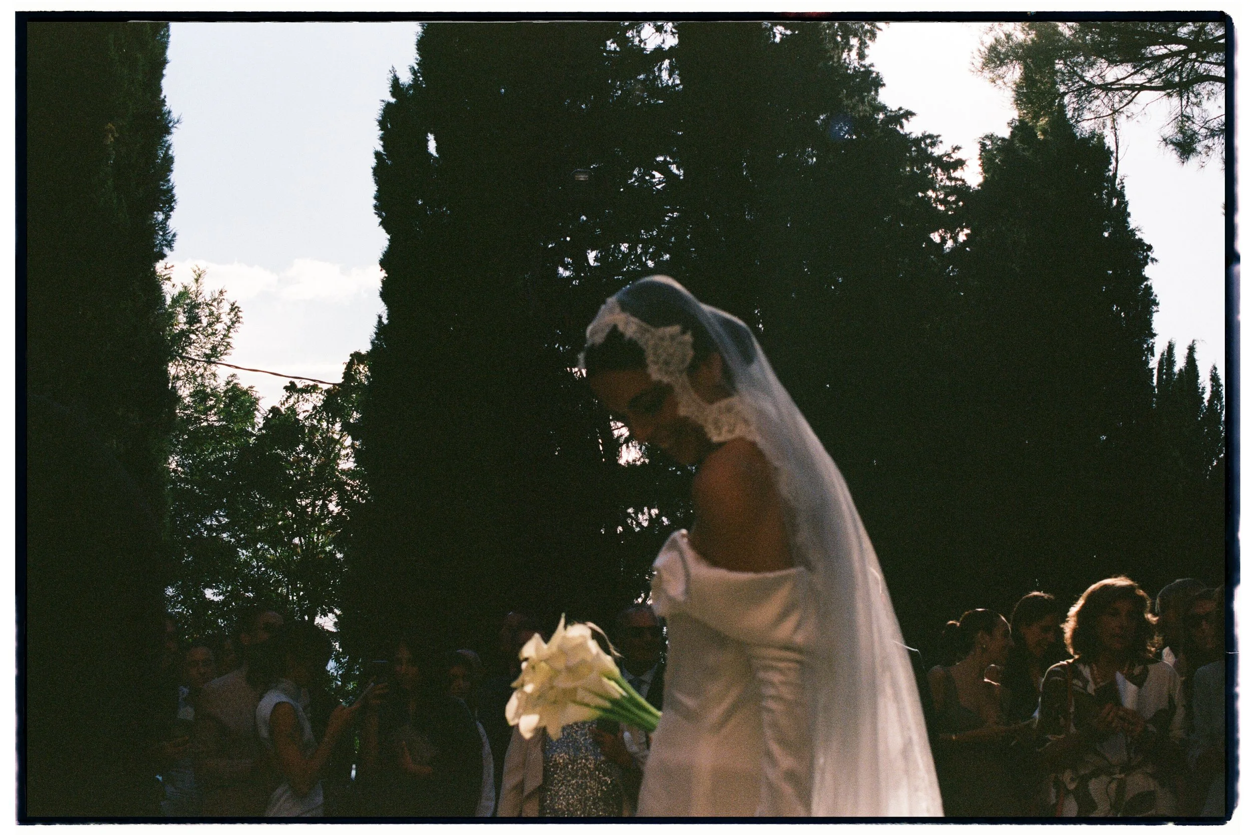 Gabriele e Valentina_Film_15.jpg