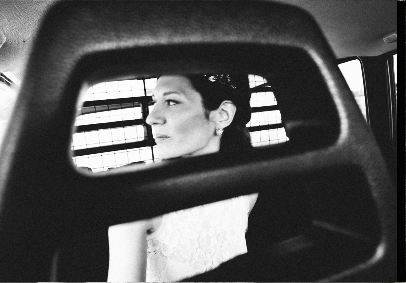 Screenshot 2026-02-06 alle 12.17.52.png