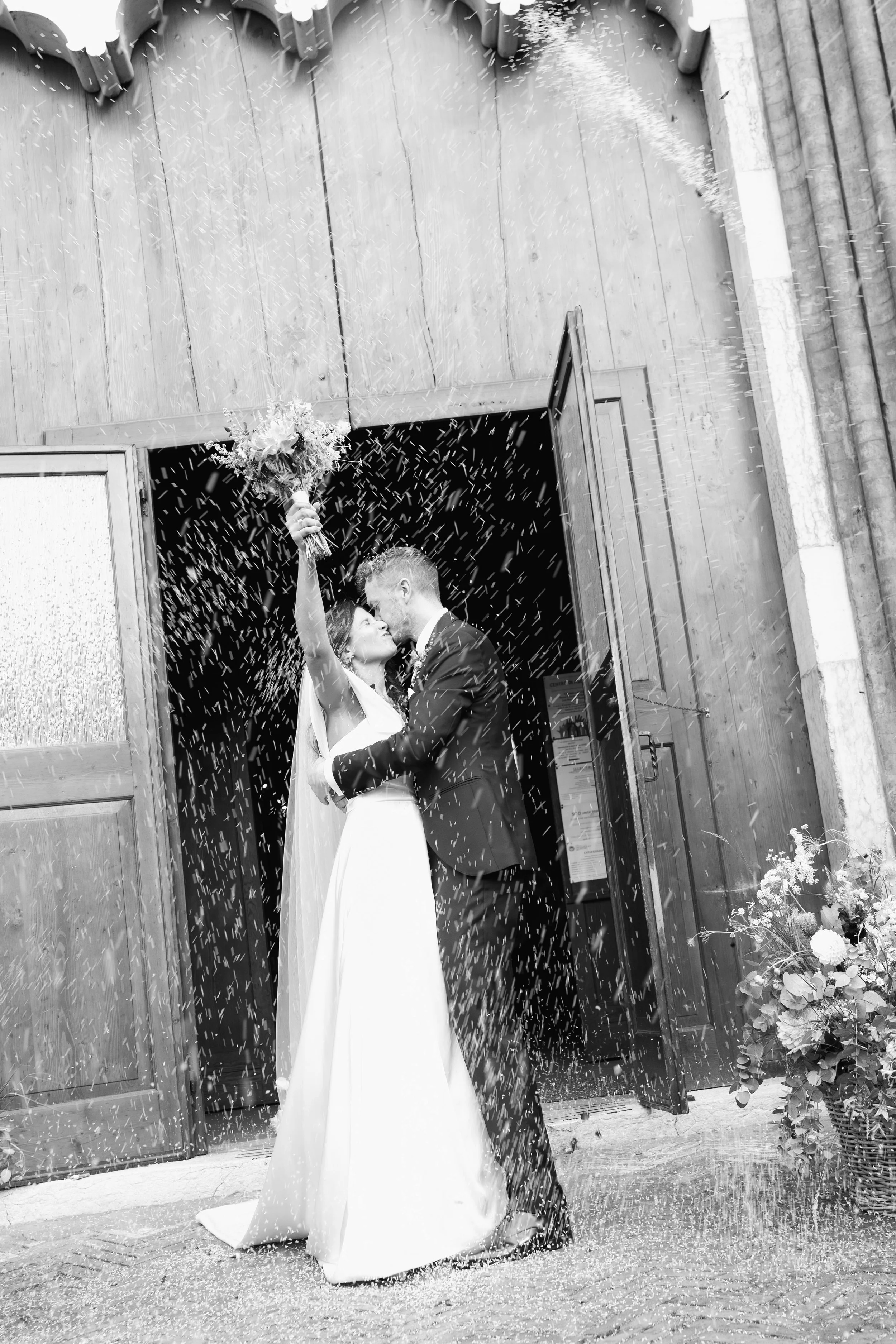 Eoin e Francesca-265.jpg