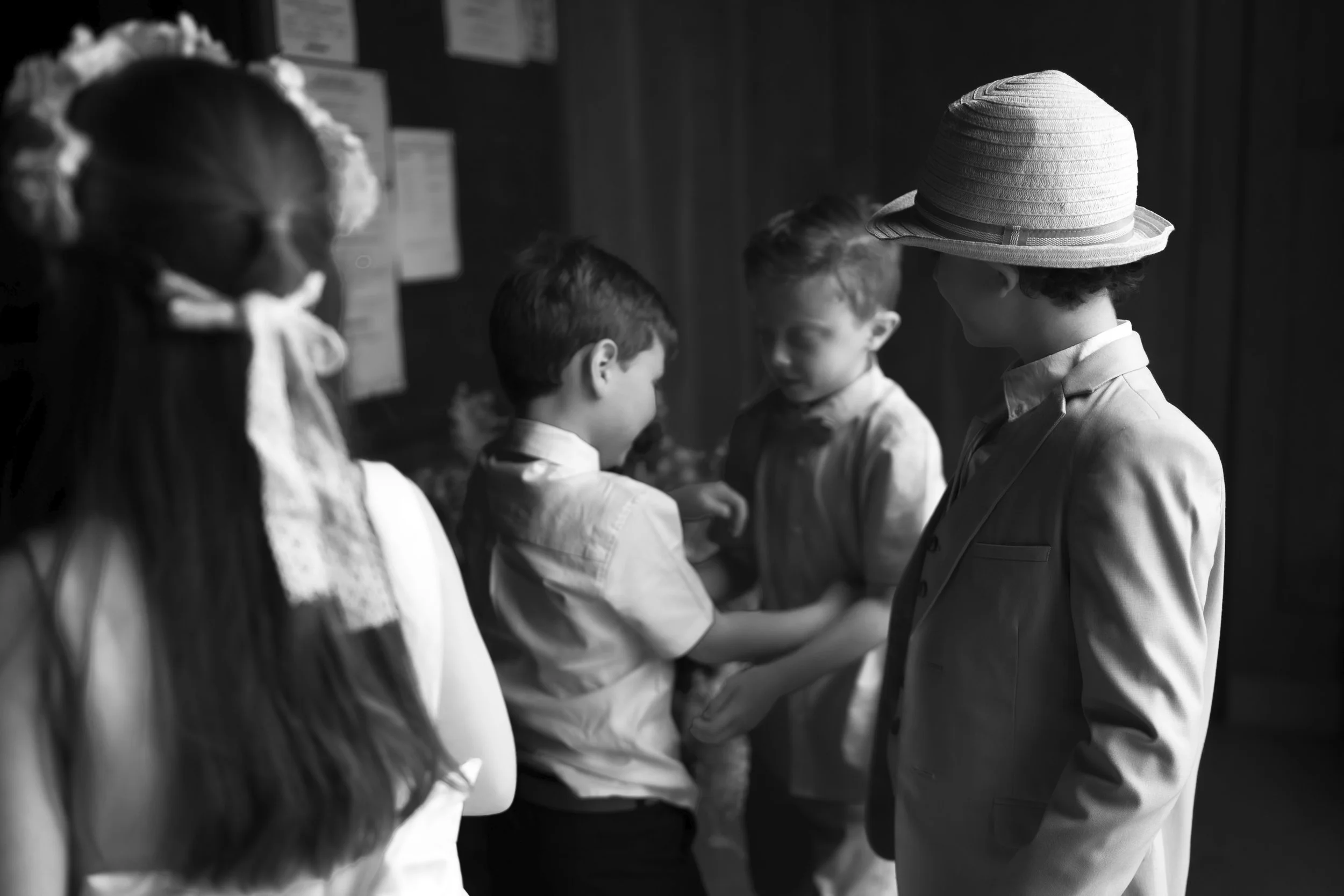 Eoin e Francesca-23.jpg