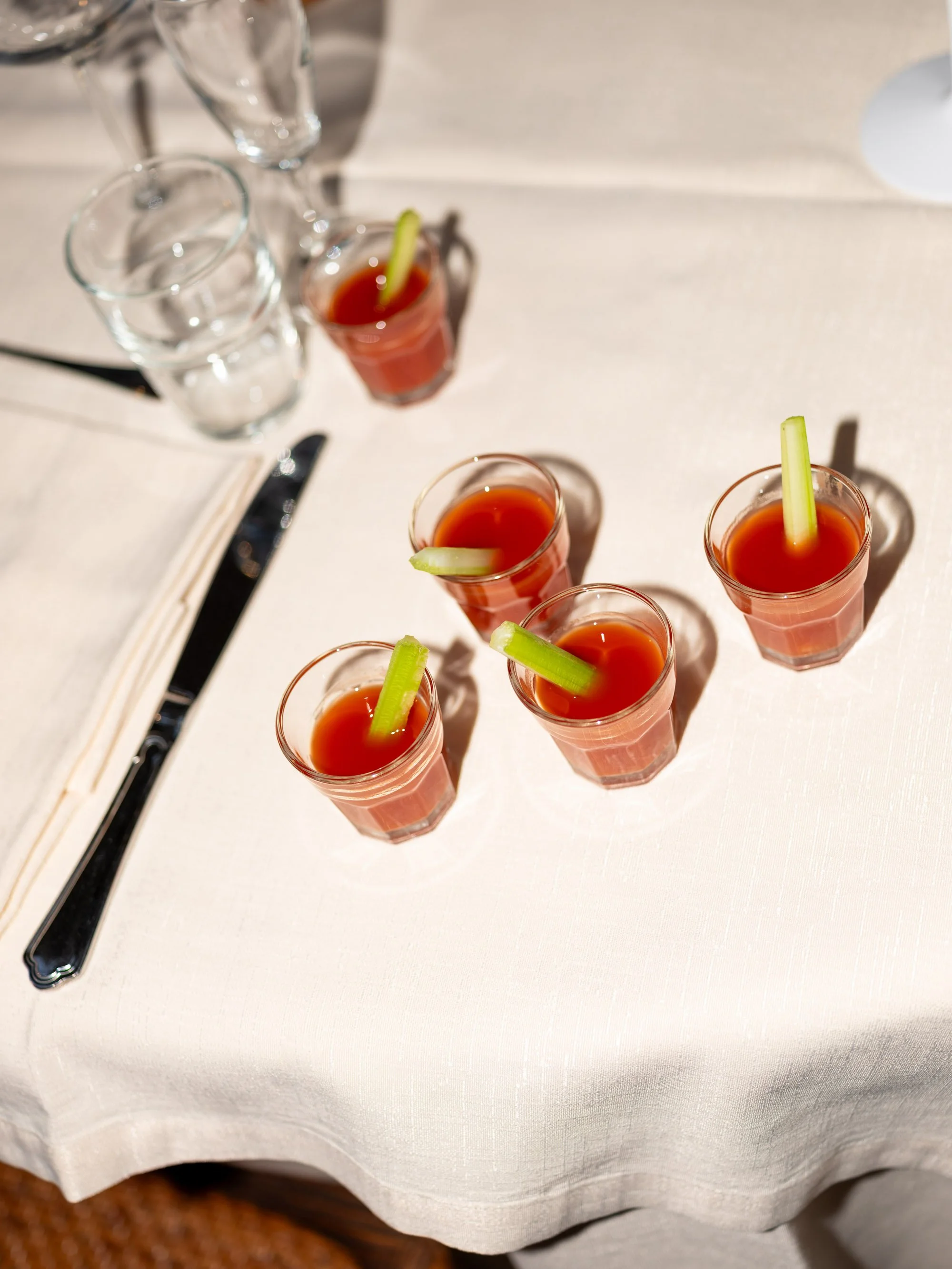 Federico e Martina-1110.jpg