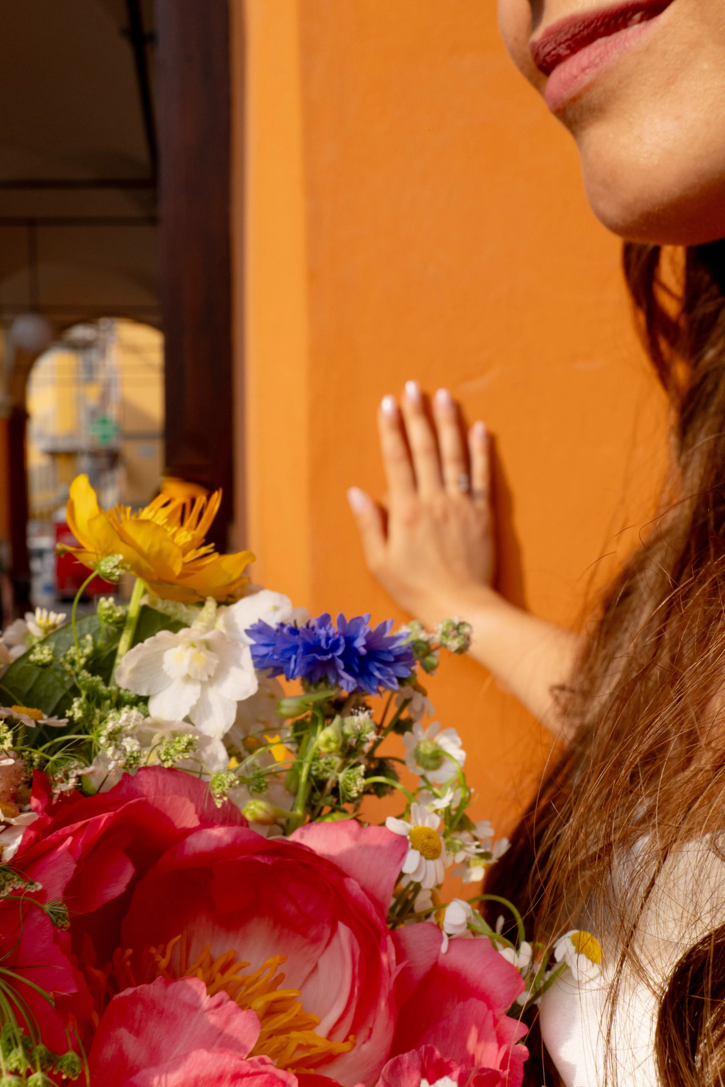 Eoin e Francesca-358.jpg