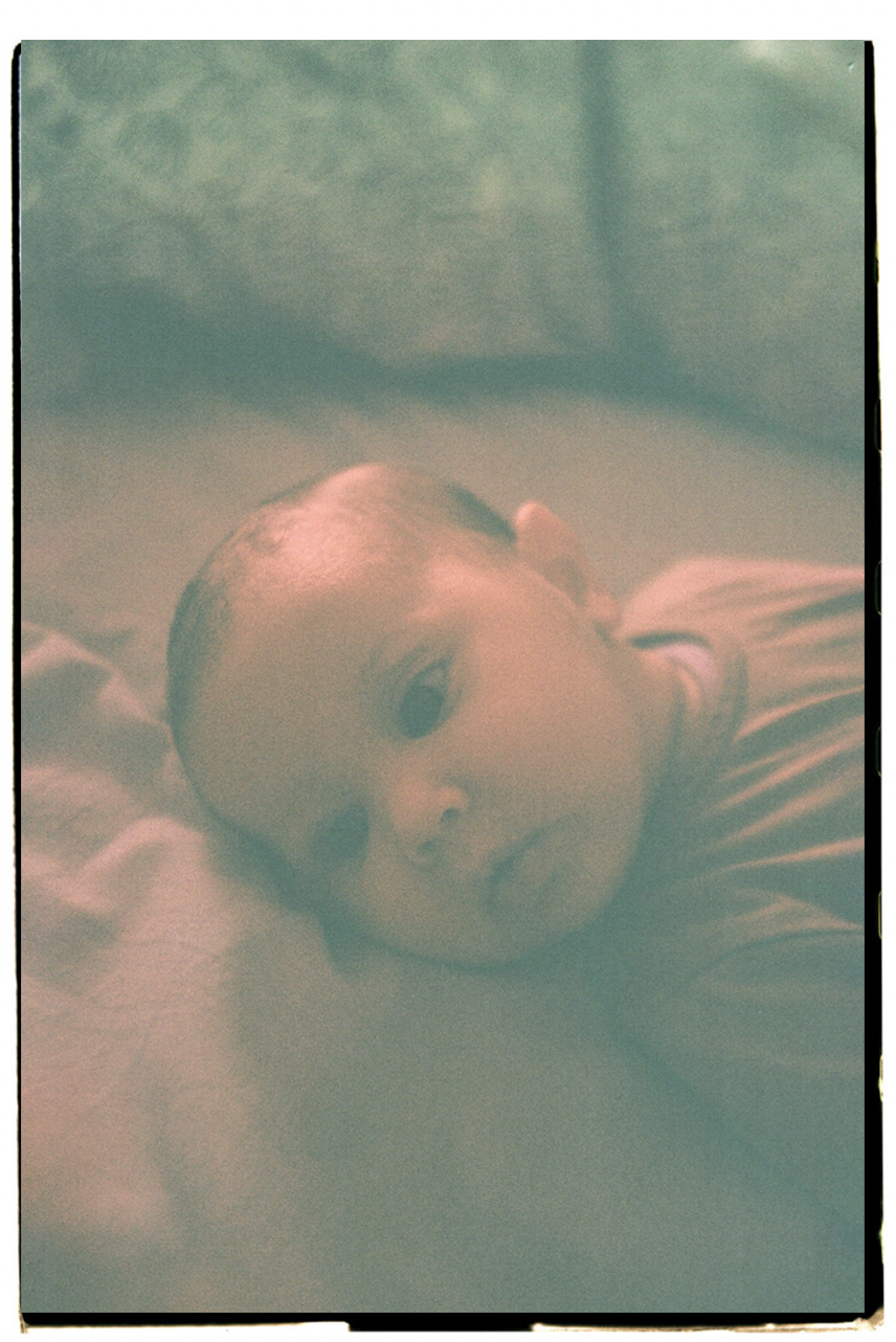 Screenshot 2026-04-16 alle 12.10.09.png