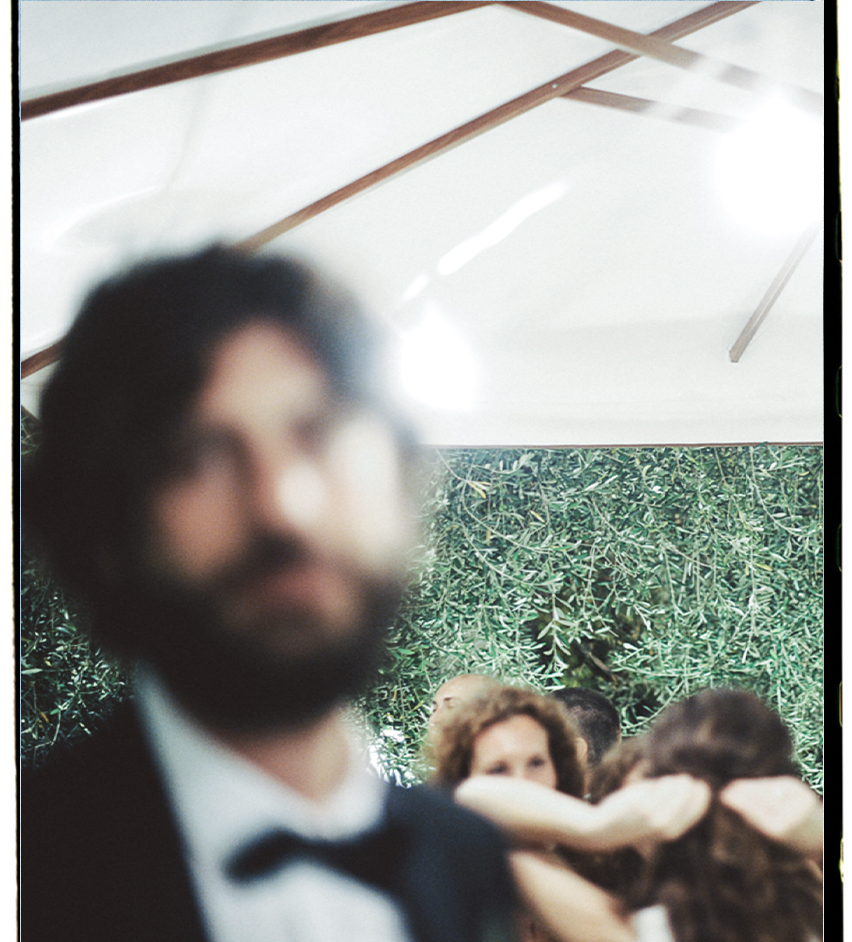 Screenshot 2026-02-06 alle 12.23.36.png