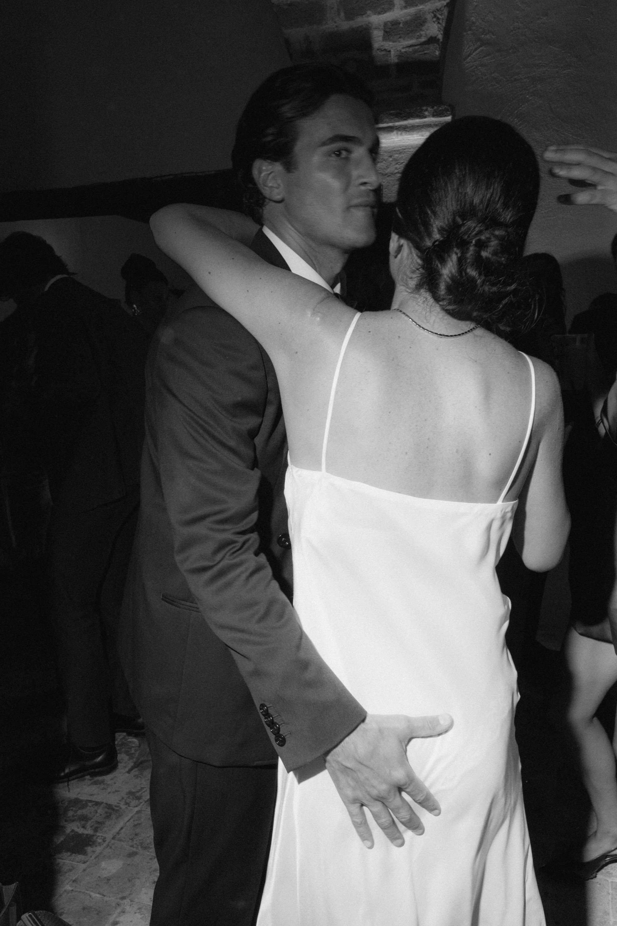 Valentina e Gabriele-1394.jpg