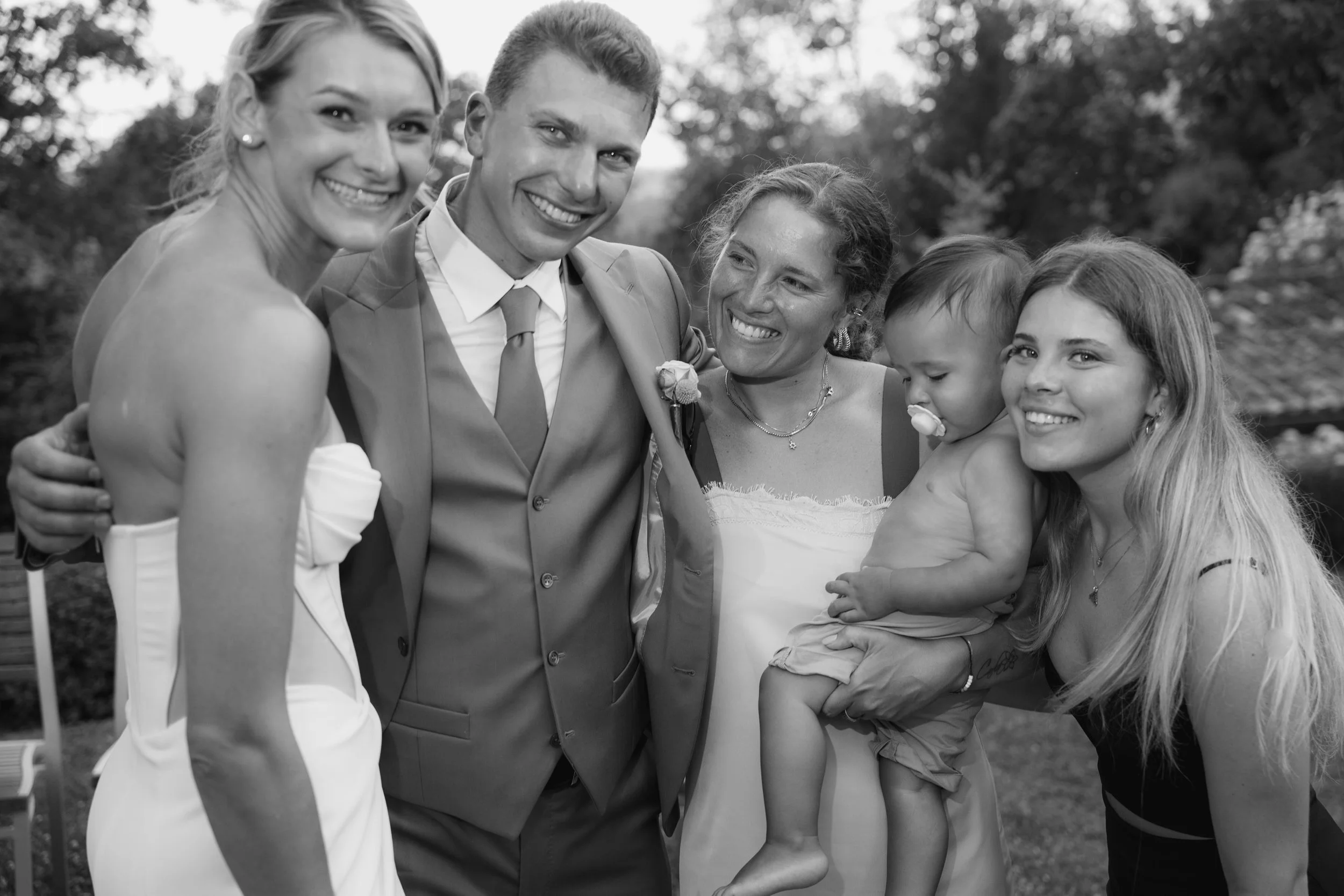 Andrea e Britt-842.jpg