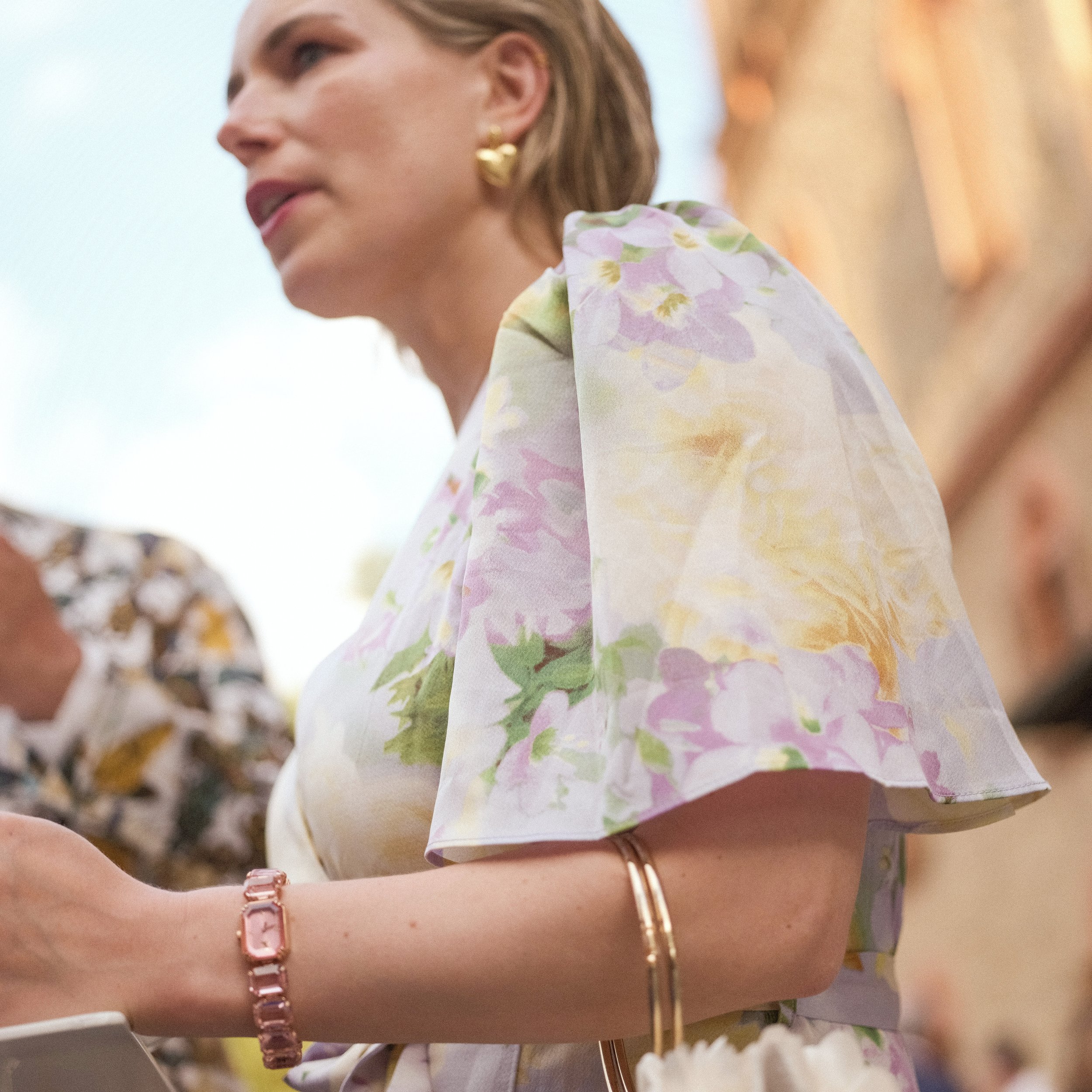 Eoin e Francesca-449.jpg