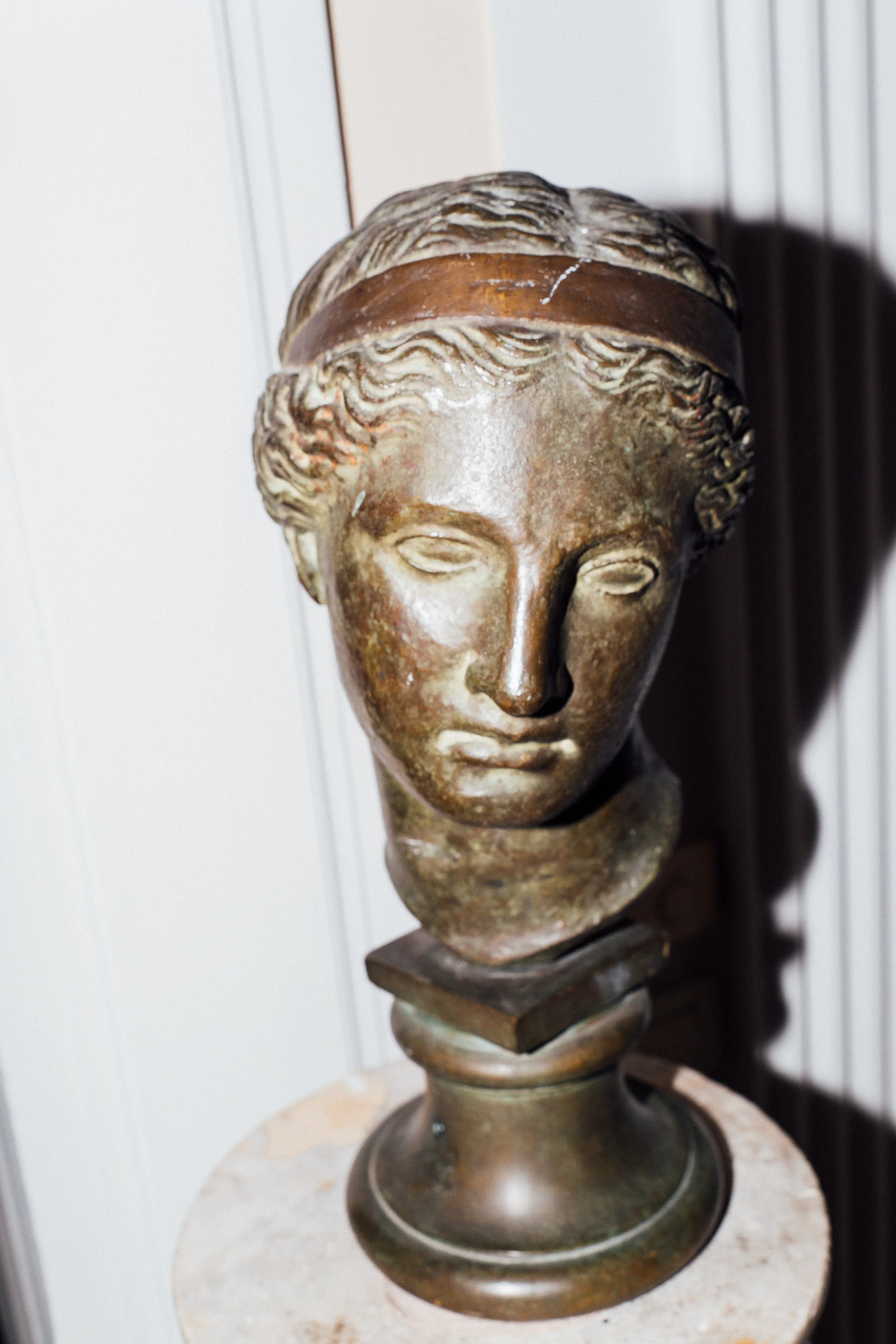 Sofia e Luca-1883.jpg