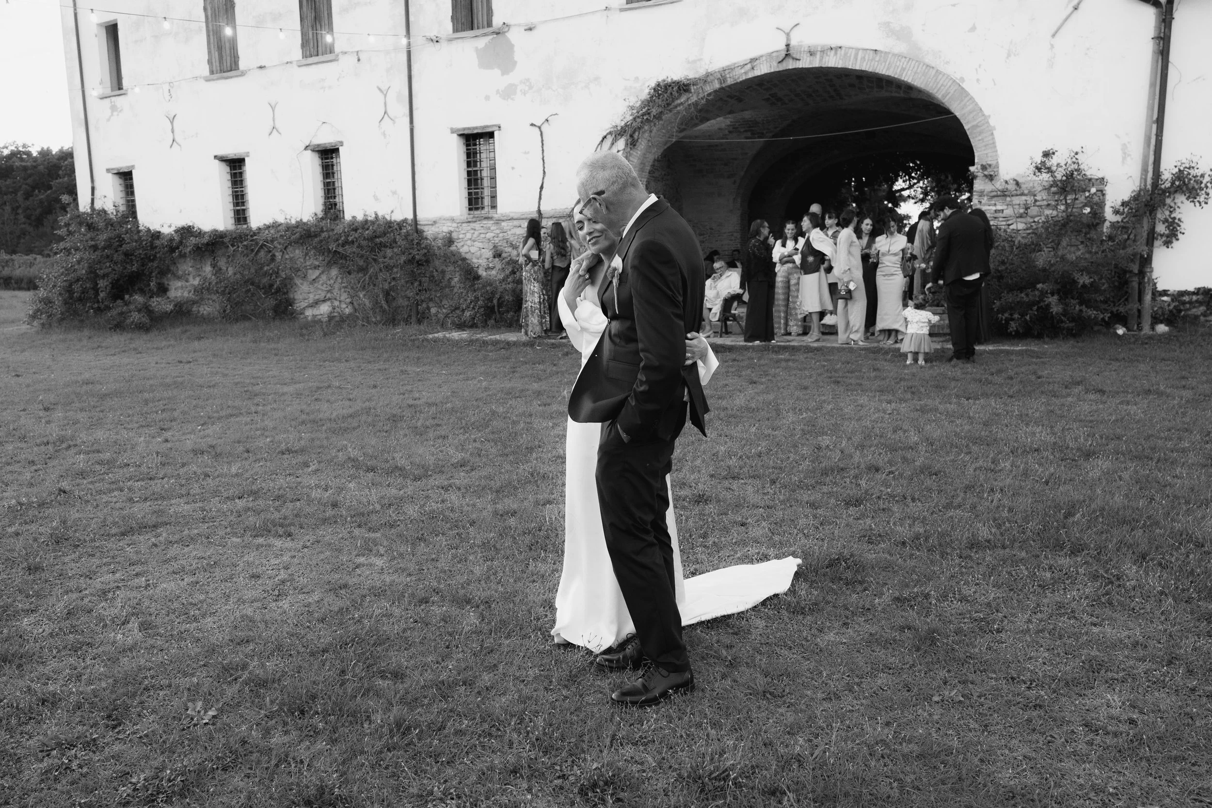 Valentina e Gabriele-853.jpg