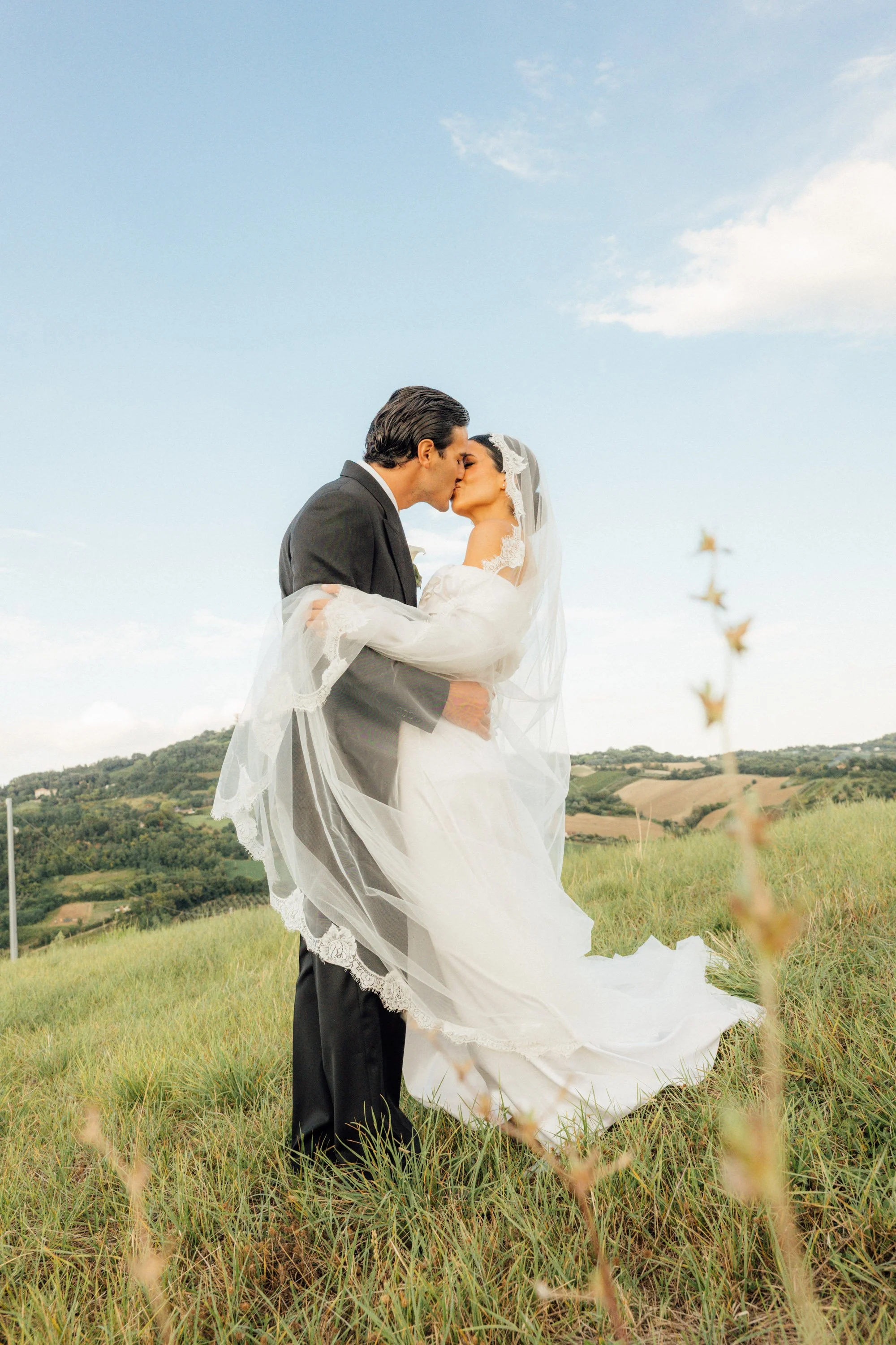 Valentina e Gabriele-685.jpg