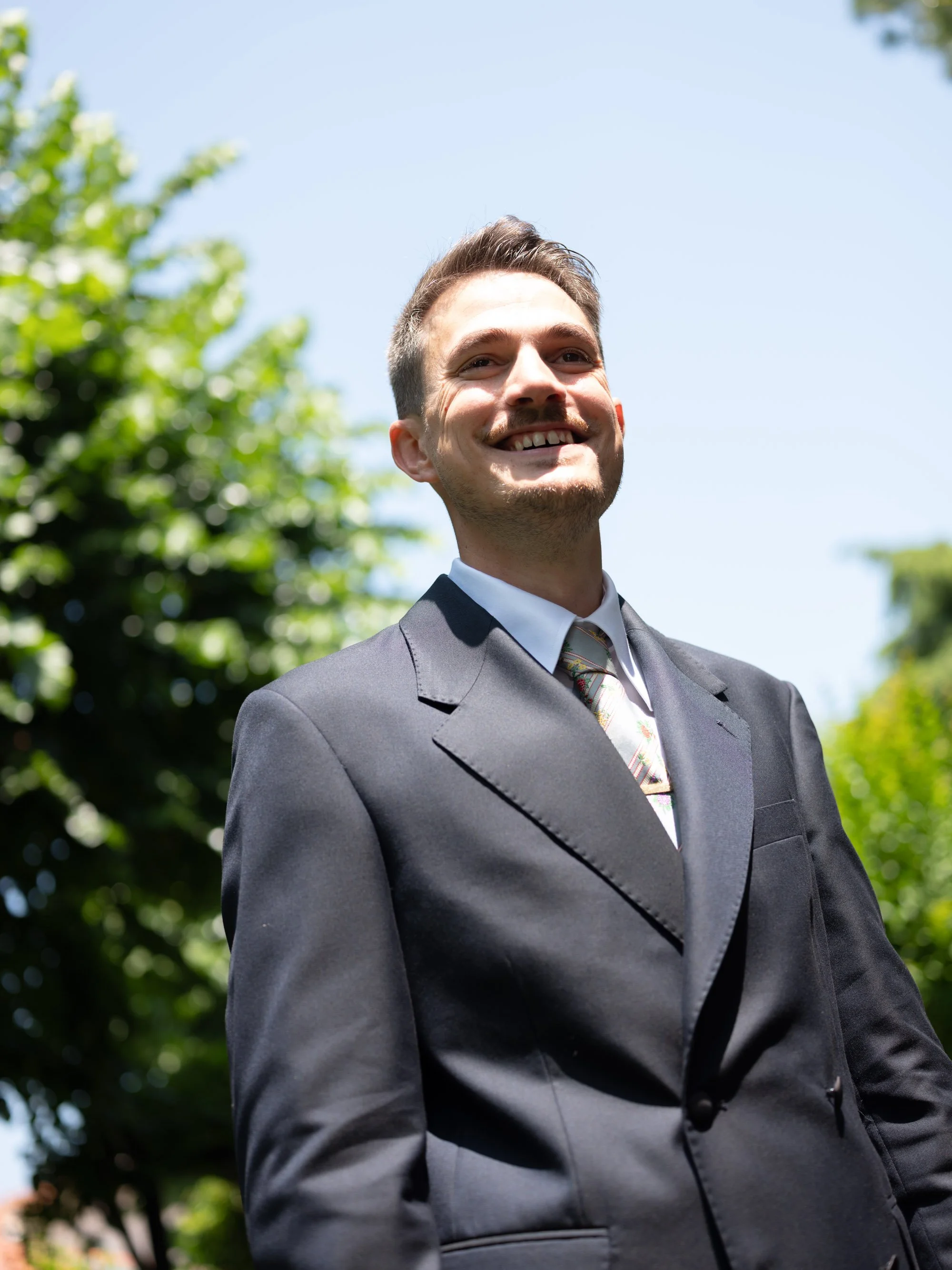 Federico e Martina-113.jpg