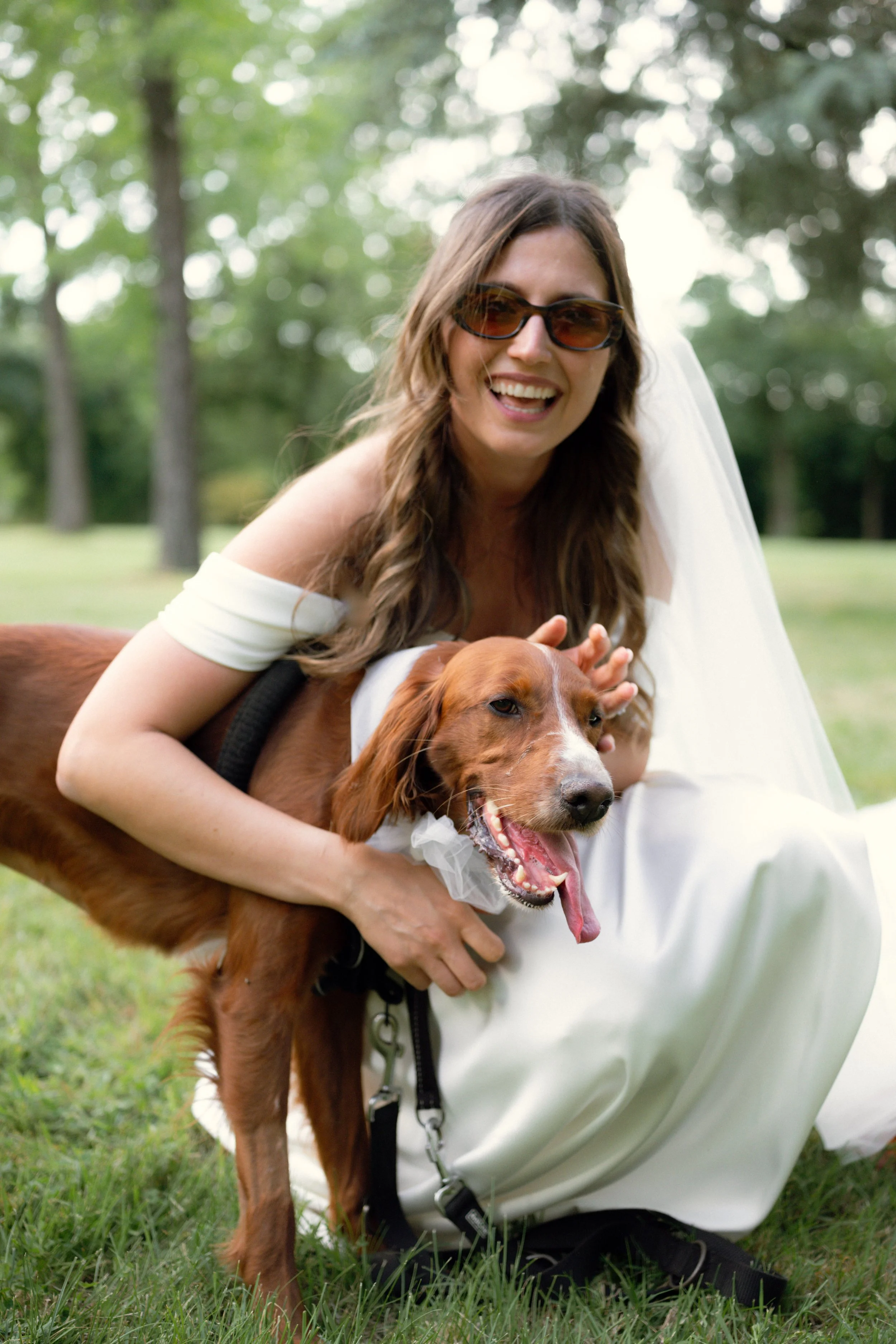 Eoin e Francesca-385.jpg