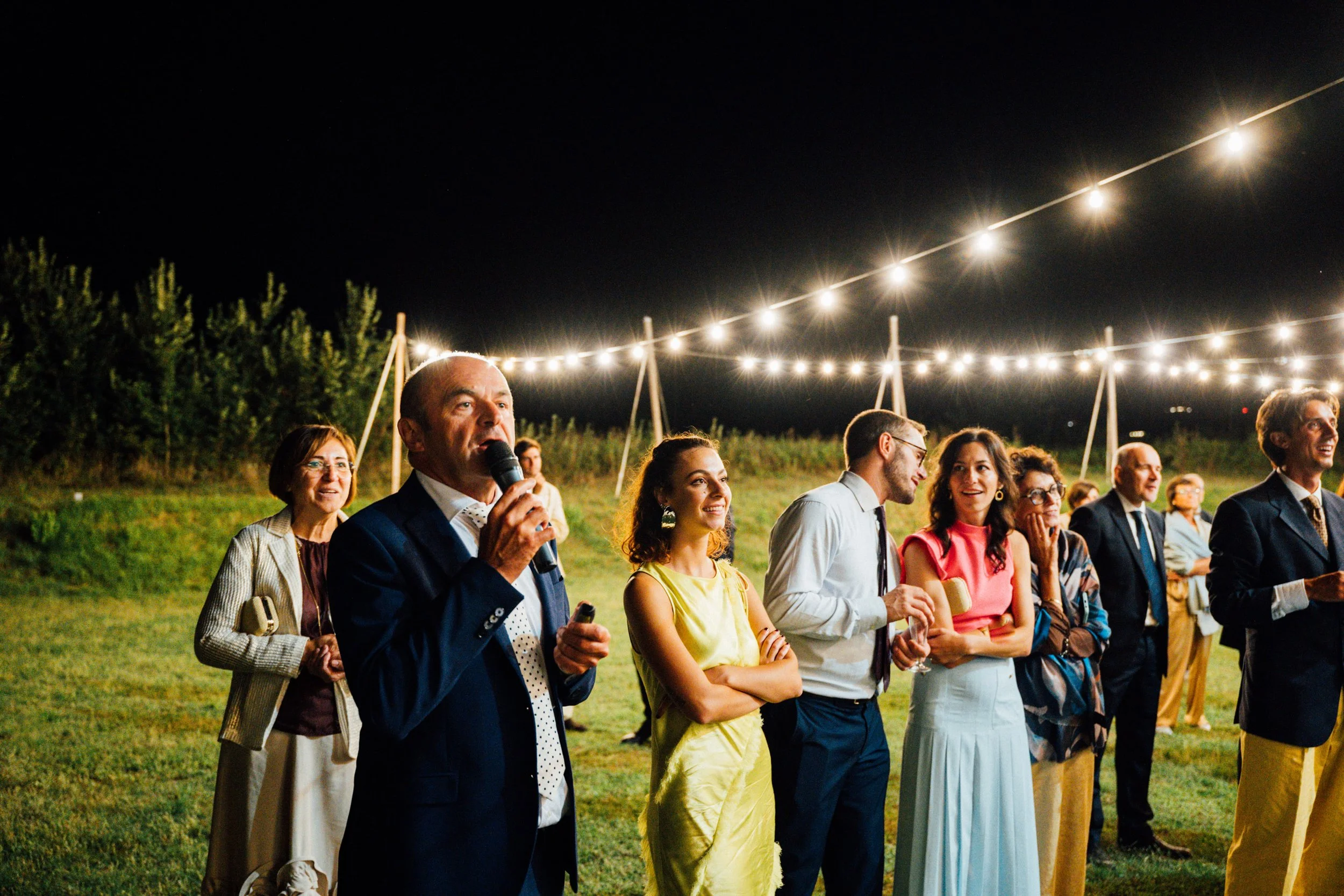 Valentina e Gabriele-1347.jpg