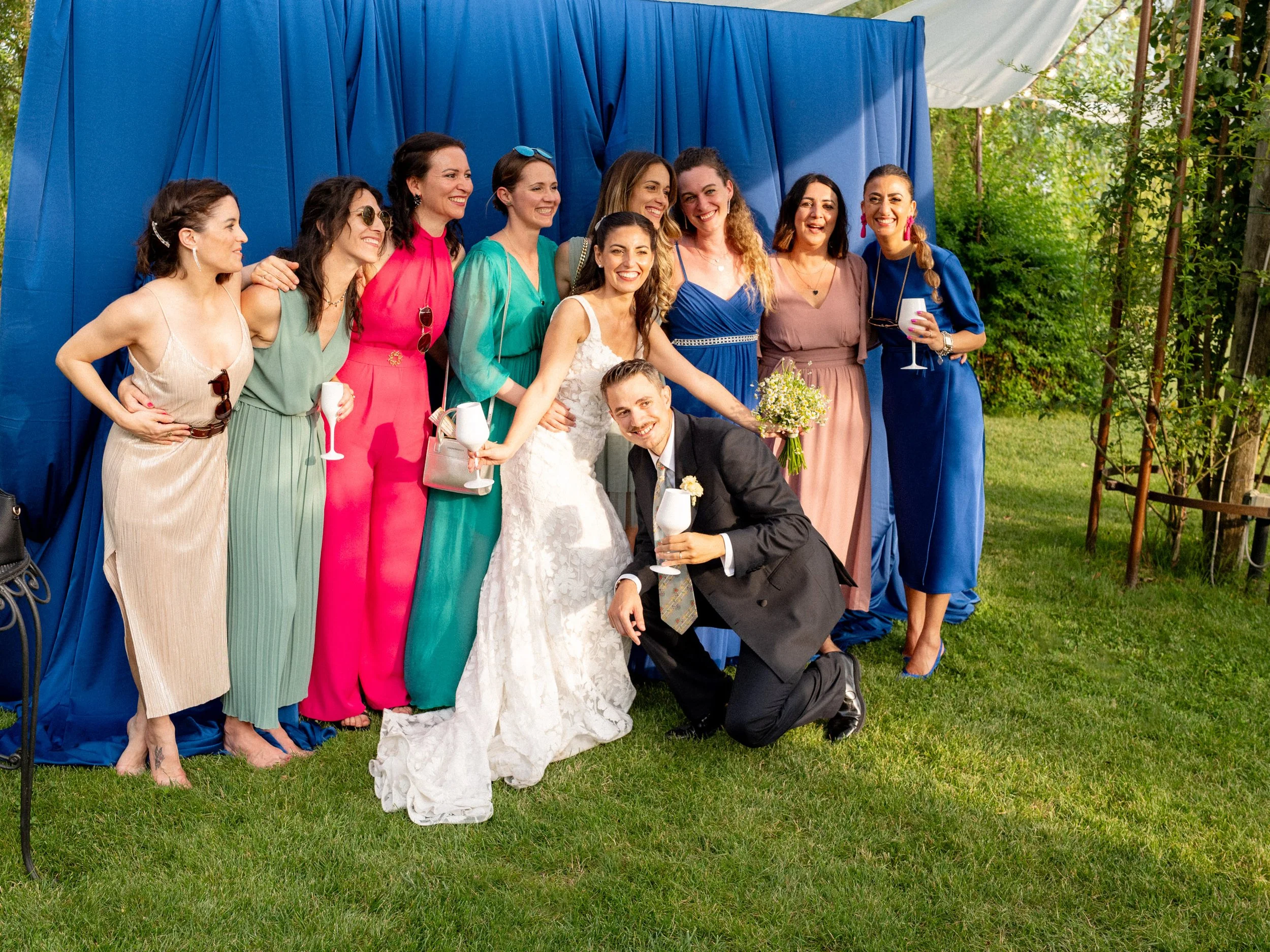 Federico e Martina-710.jpg