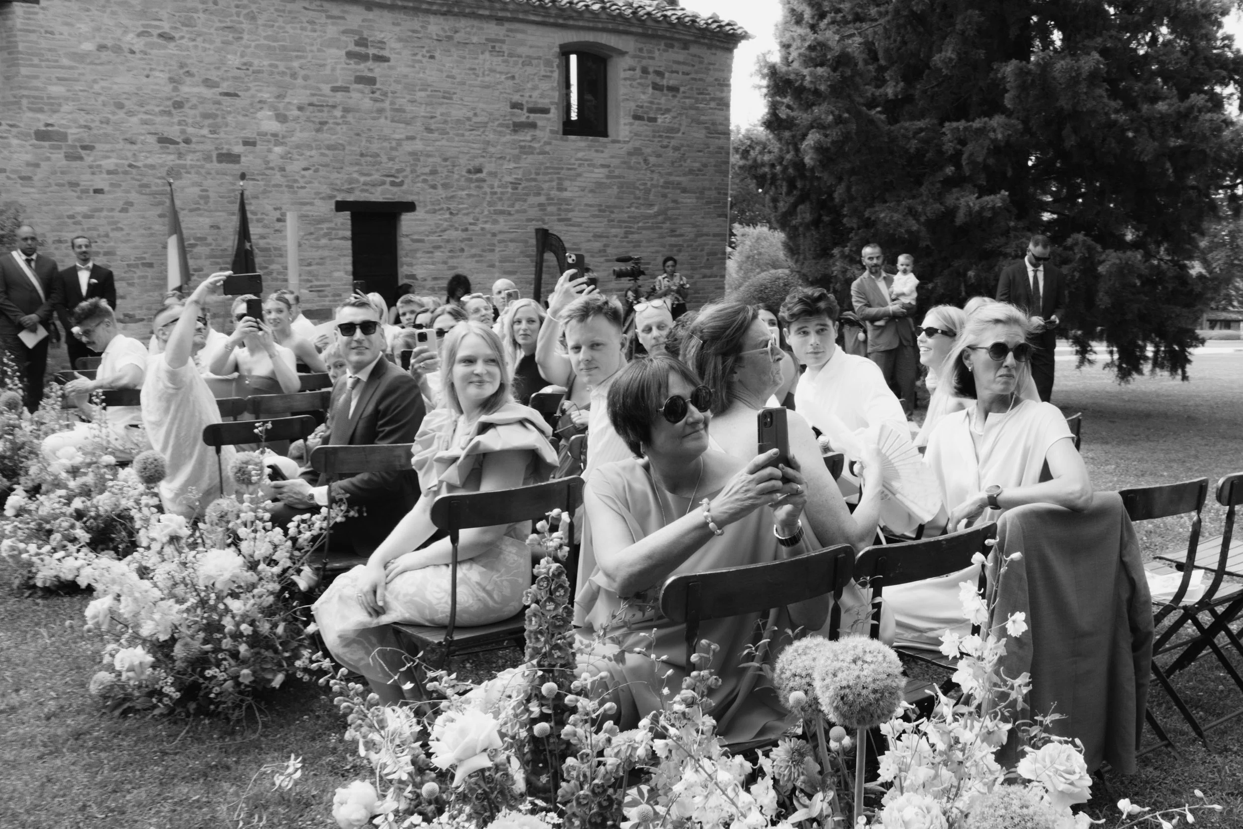 Andrea e Britt-326.jpg