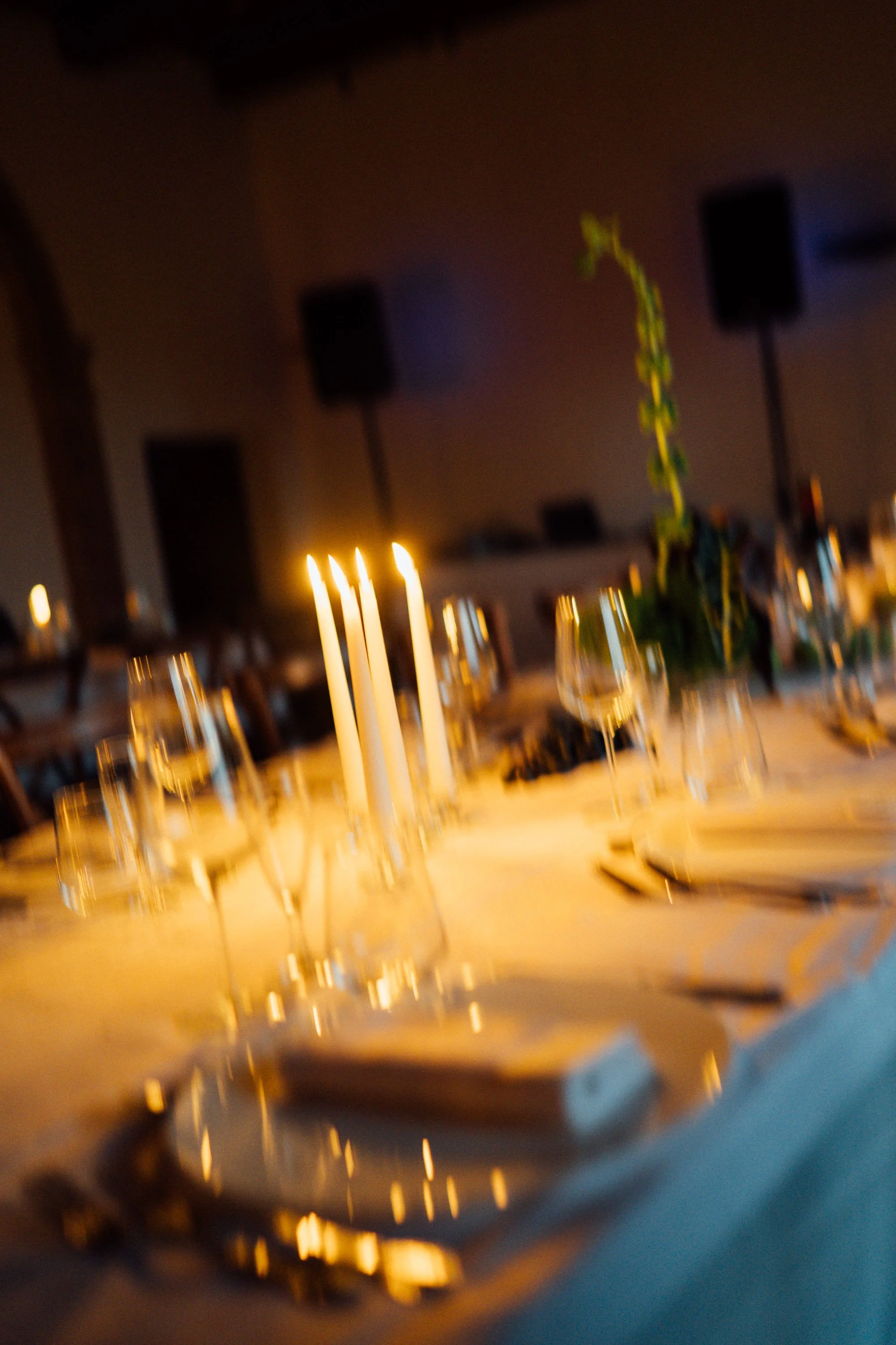 Valentina e Gabriele-936.jpg