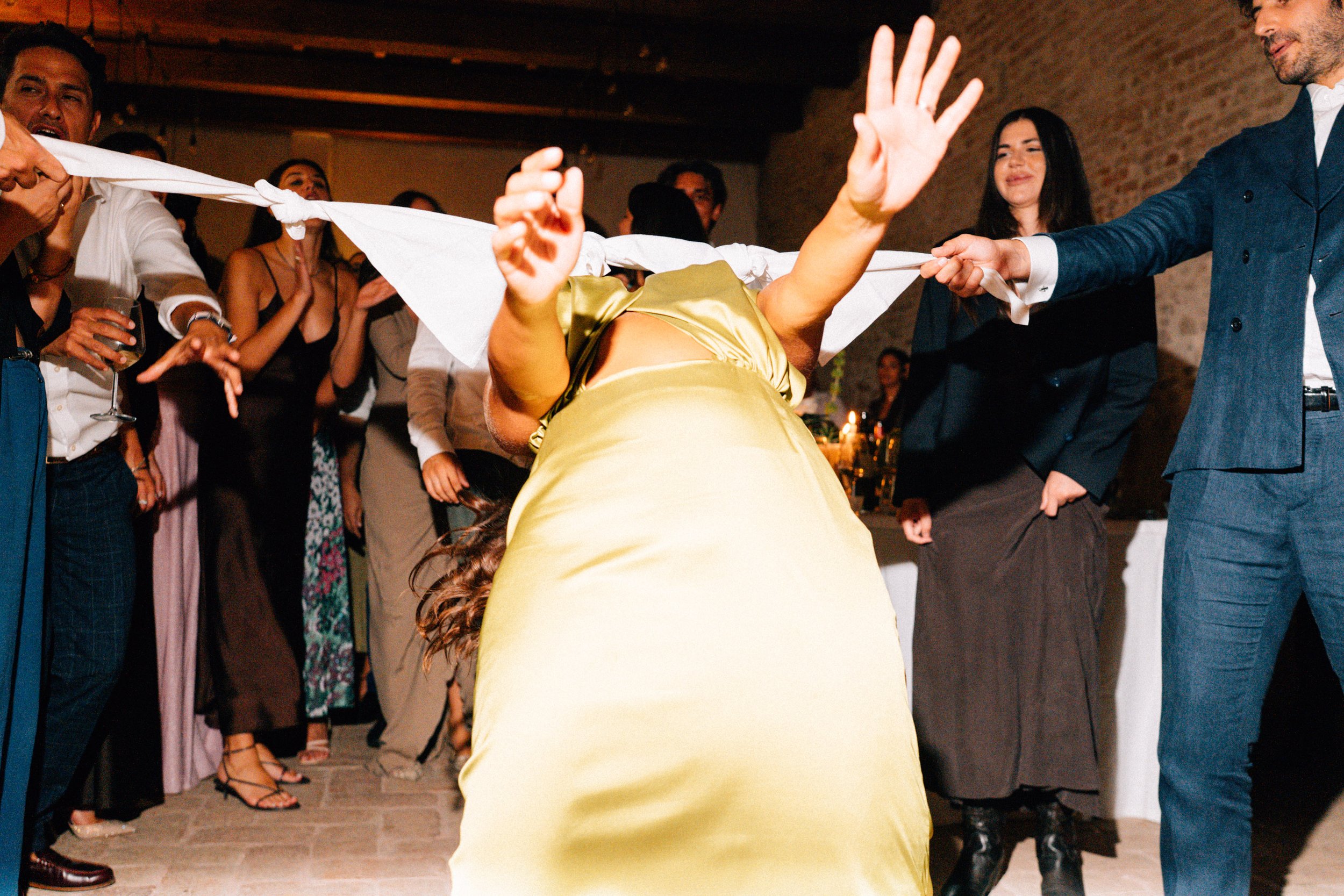 Valentina e Gabriele-1249.jpg