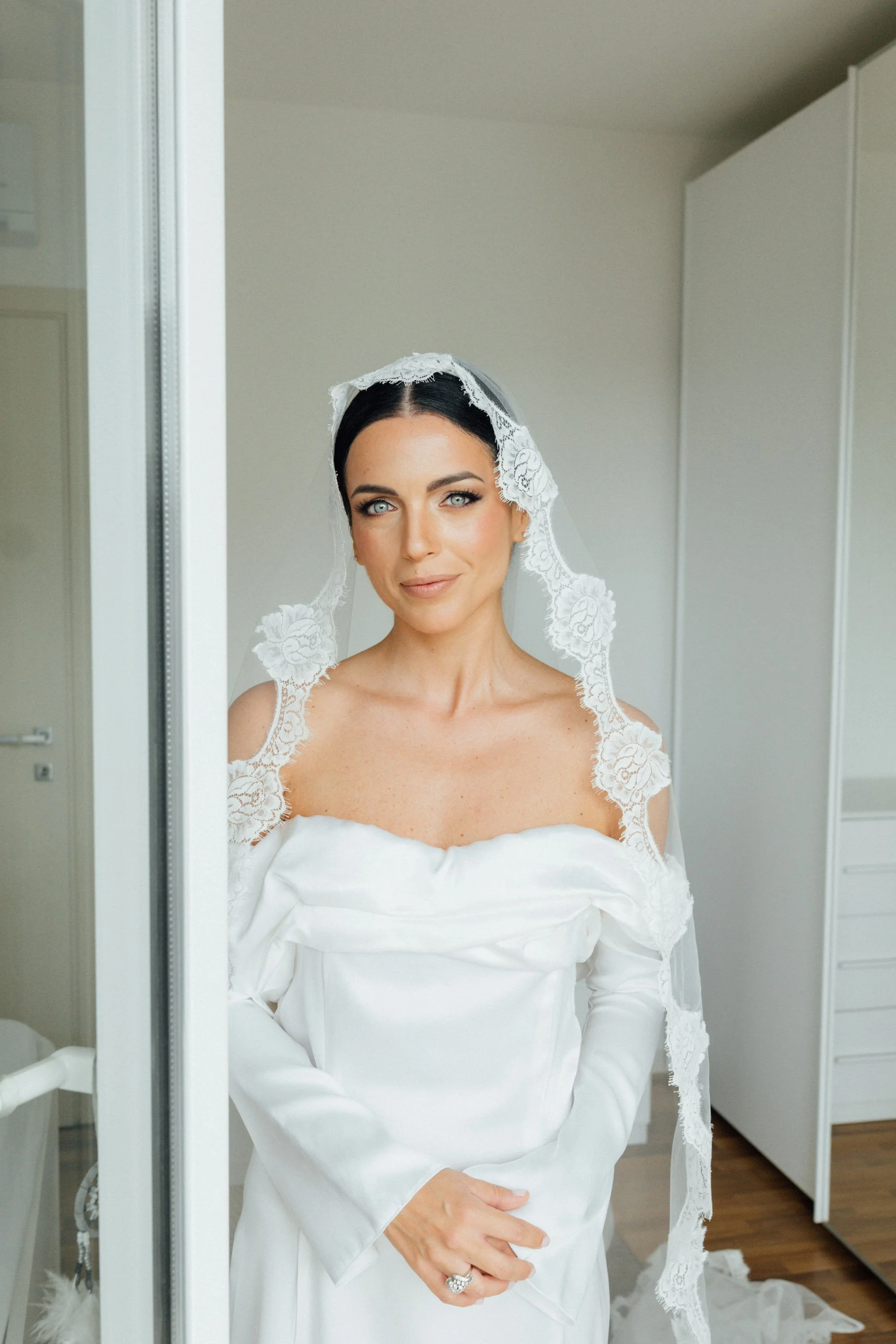 Valentina e Gabriele-332.jpg