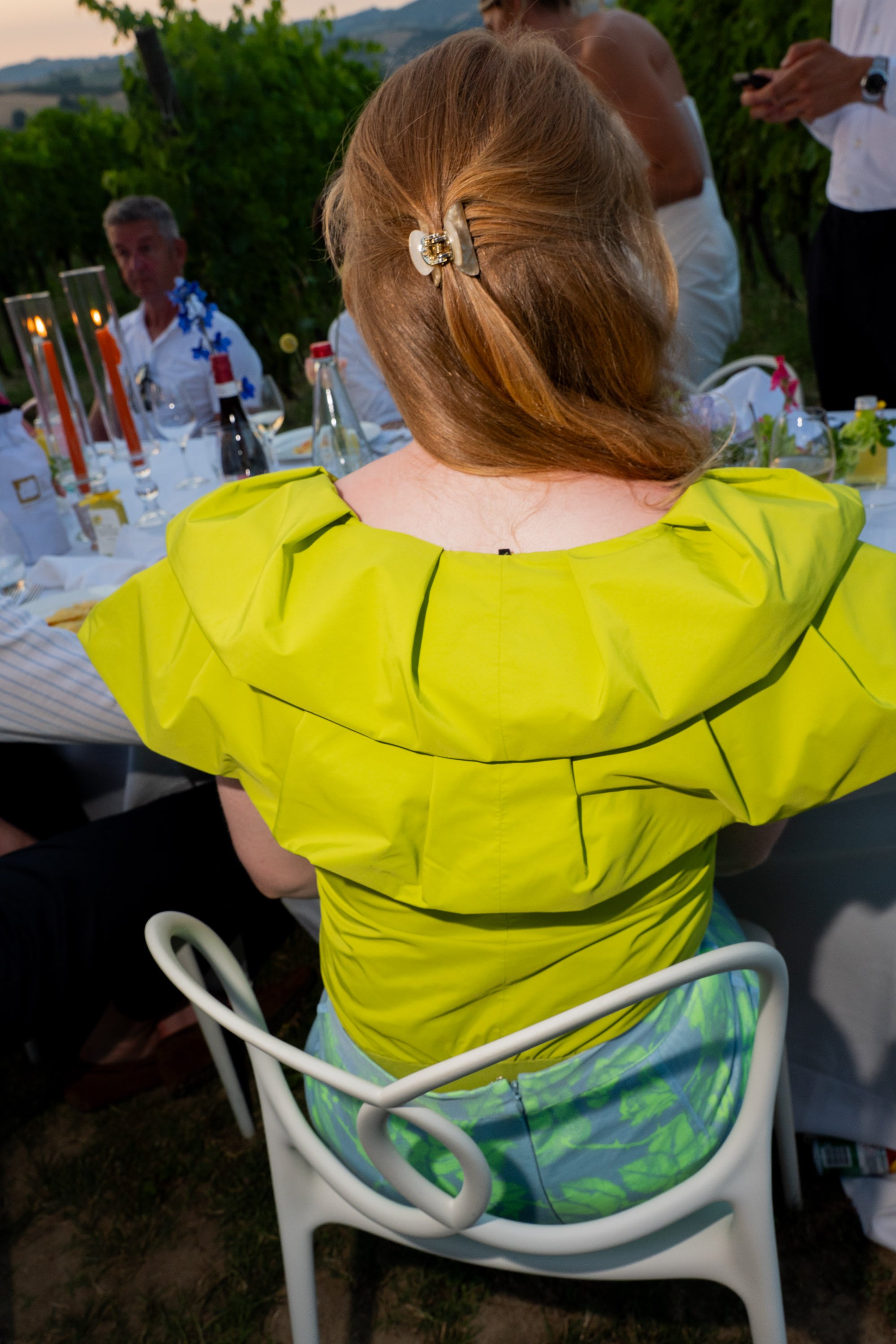 Andrea e Britt-887.jpg