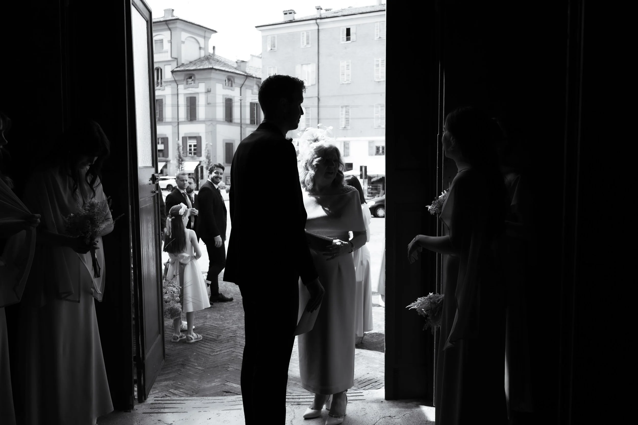 Eoin e Francesca-62.jpg