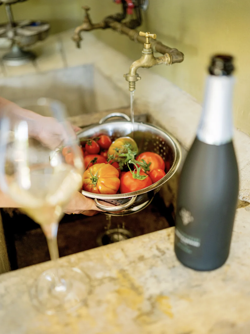 Screenshot 2026-04-24 alle 16.11.20.png