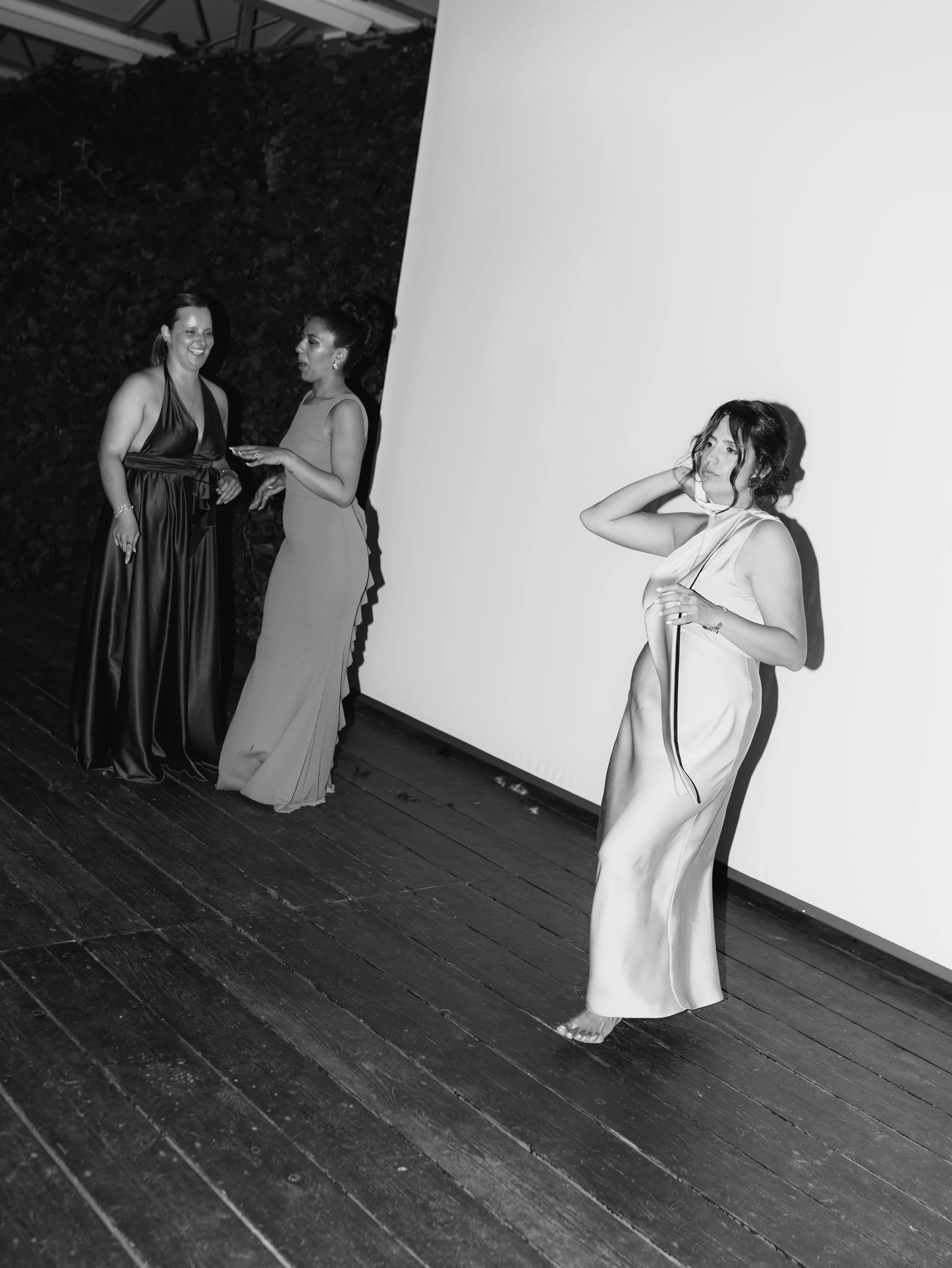 Federico e Martina-1284.jpg