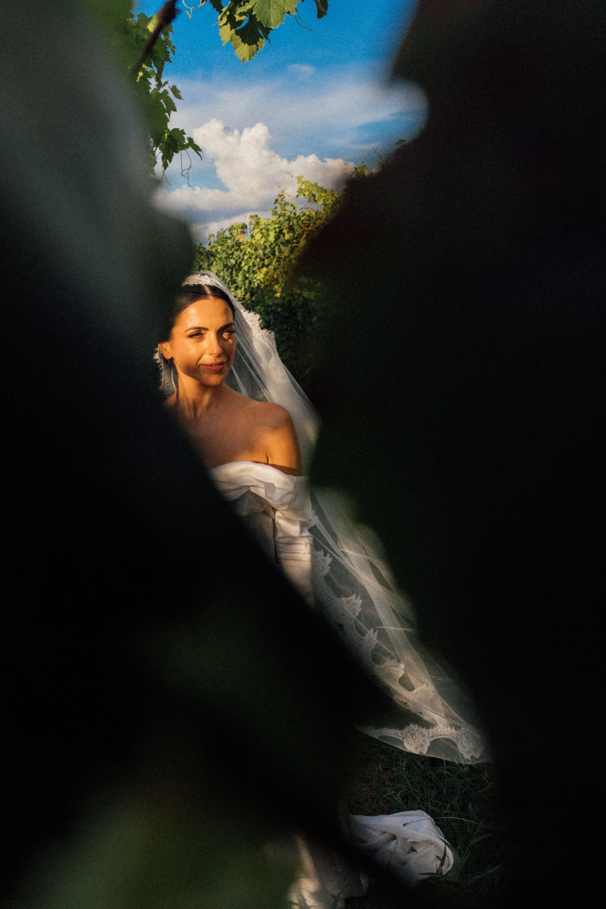 Valentina e Gabriele-730.jpg