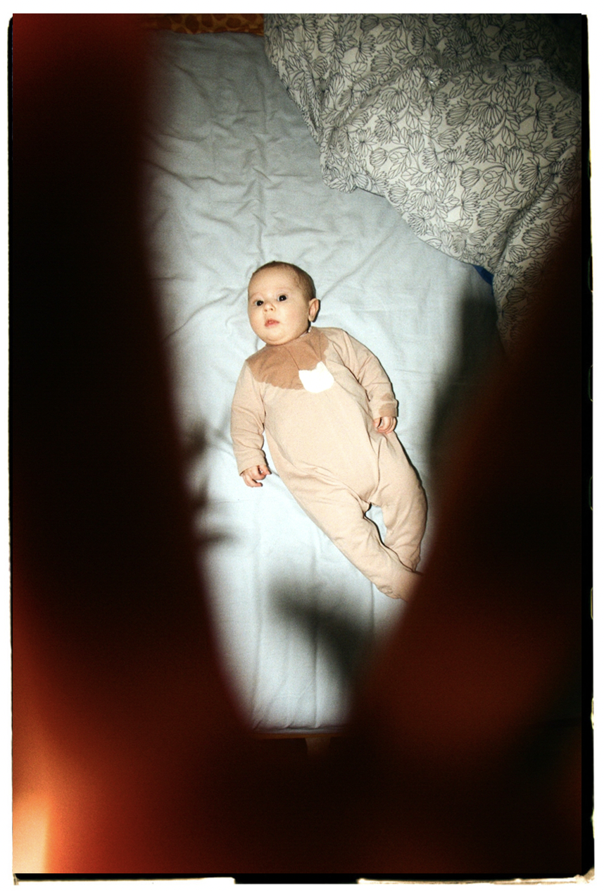 Screenshot 2026-04-16 alle 12.11.00.png