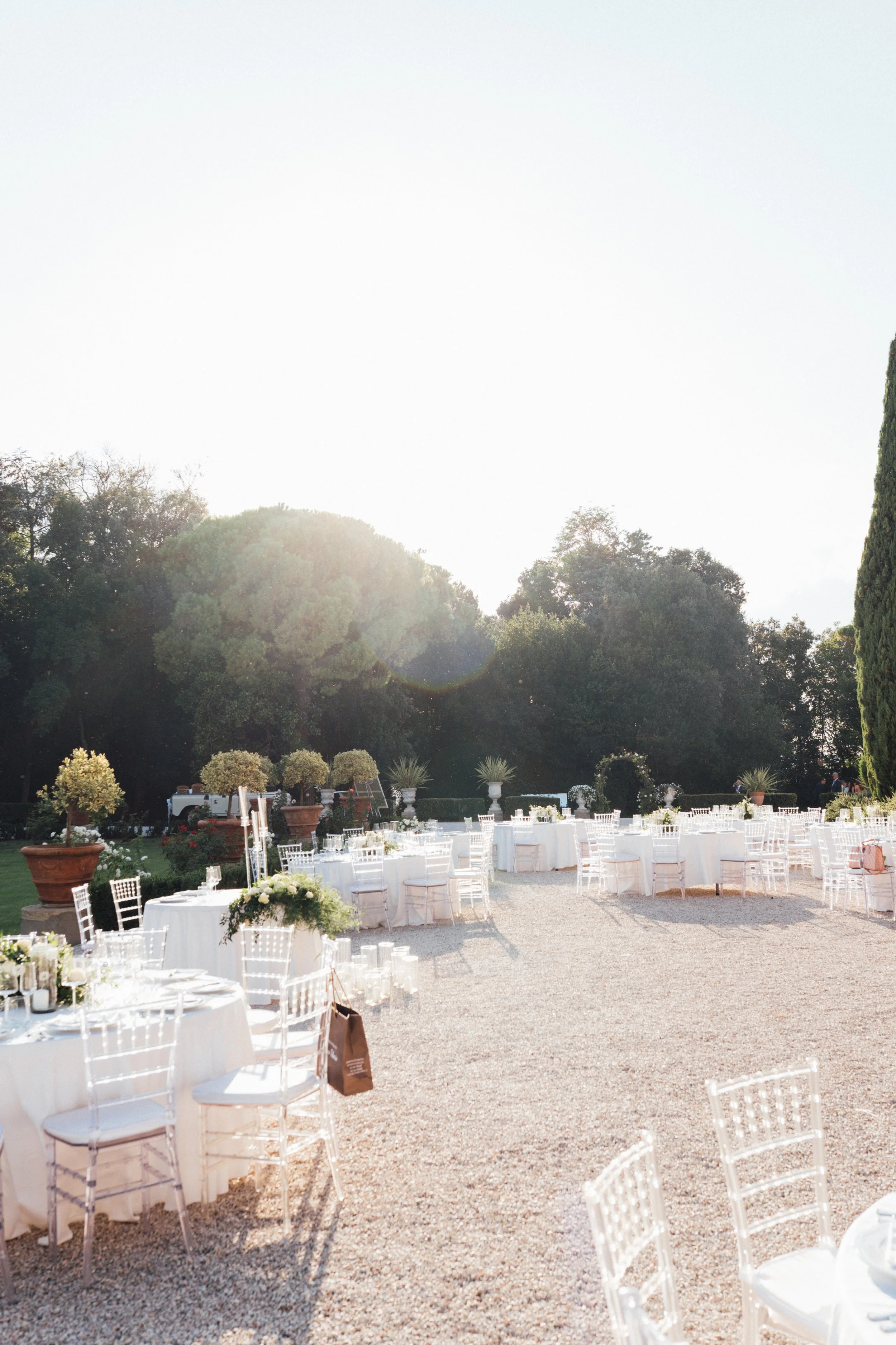 Sofia e Luca-761.jpg