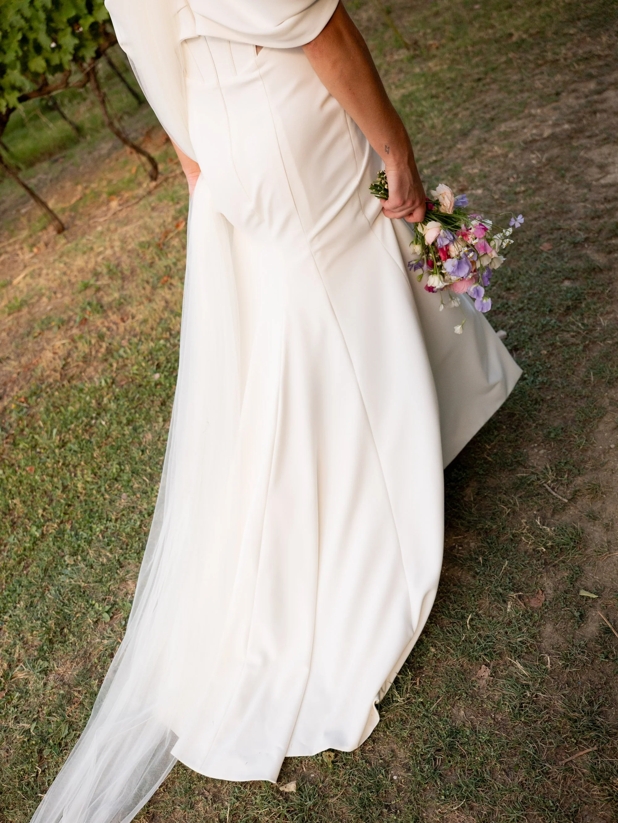 Andrea e Britt-714.jpg