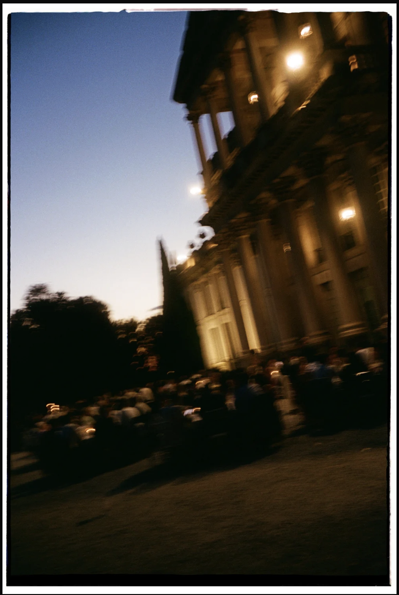 Screenshot 2026-04-24 alle 16.54.36.png