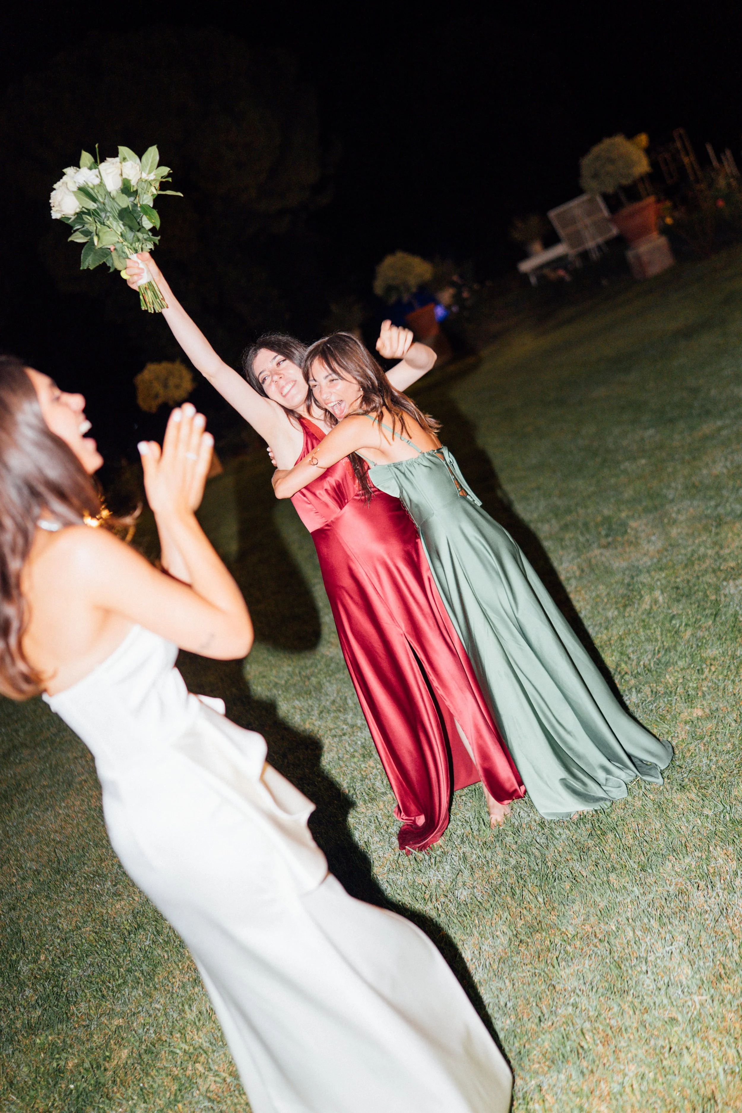 Sofia e Luca-1987.jpg