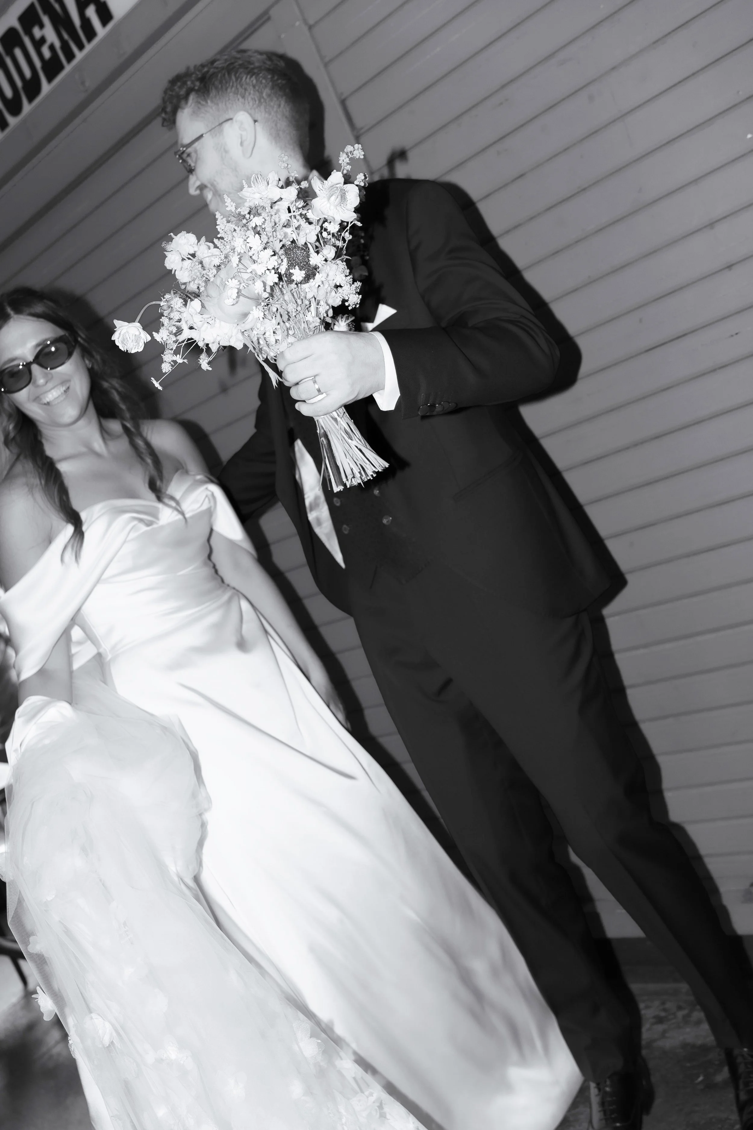 Eoin e Francesca-326.jpg