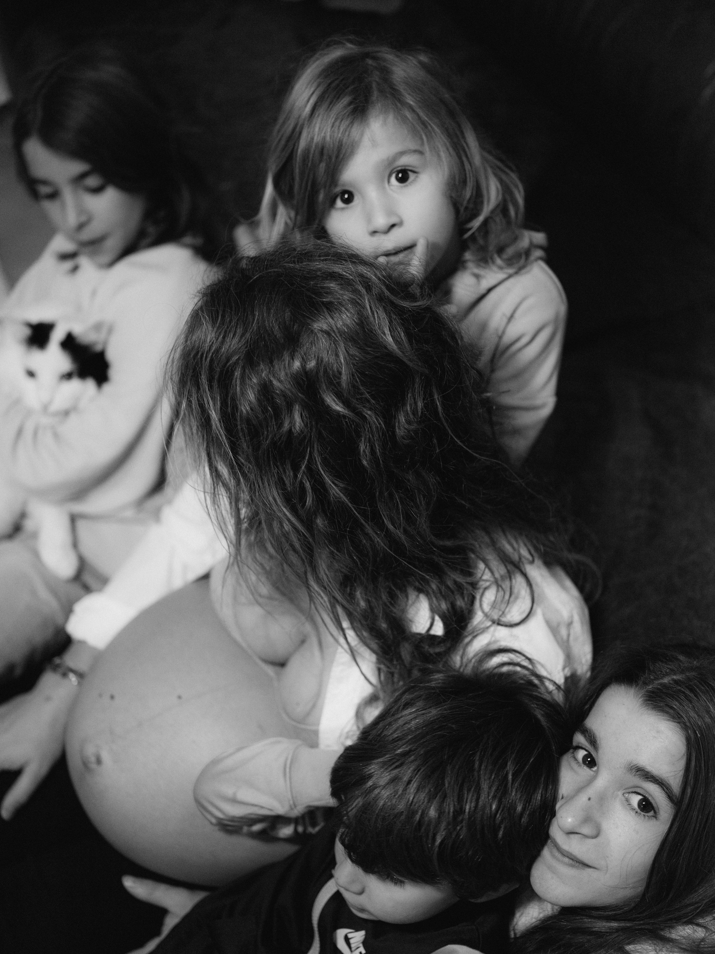 Family 02