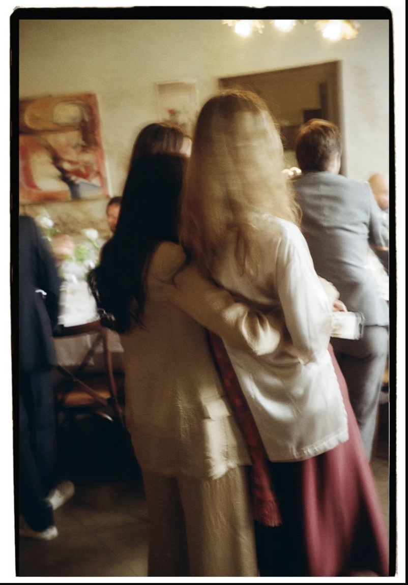 Screenshot 2026-04-24 alle 16.56.31.png