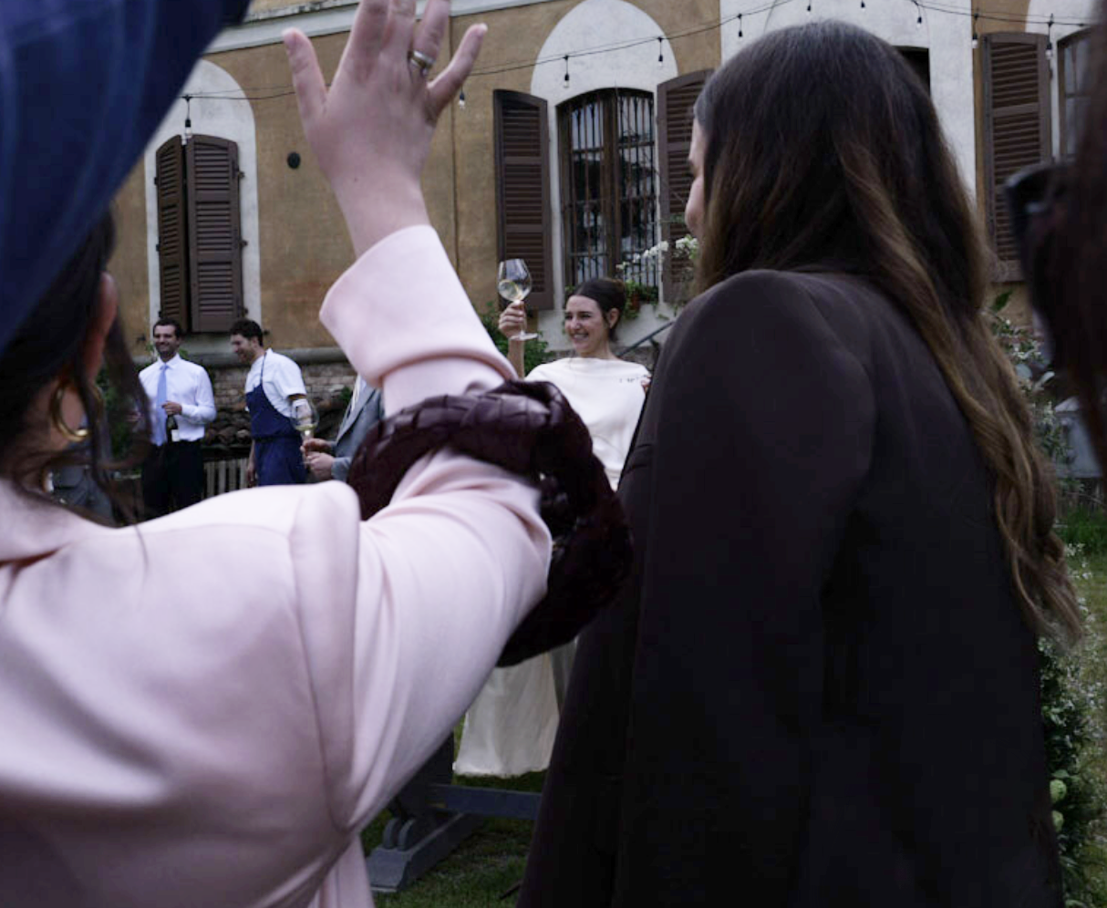 Screenshot 2026-02-28 alle 15.15.07.png