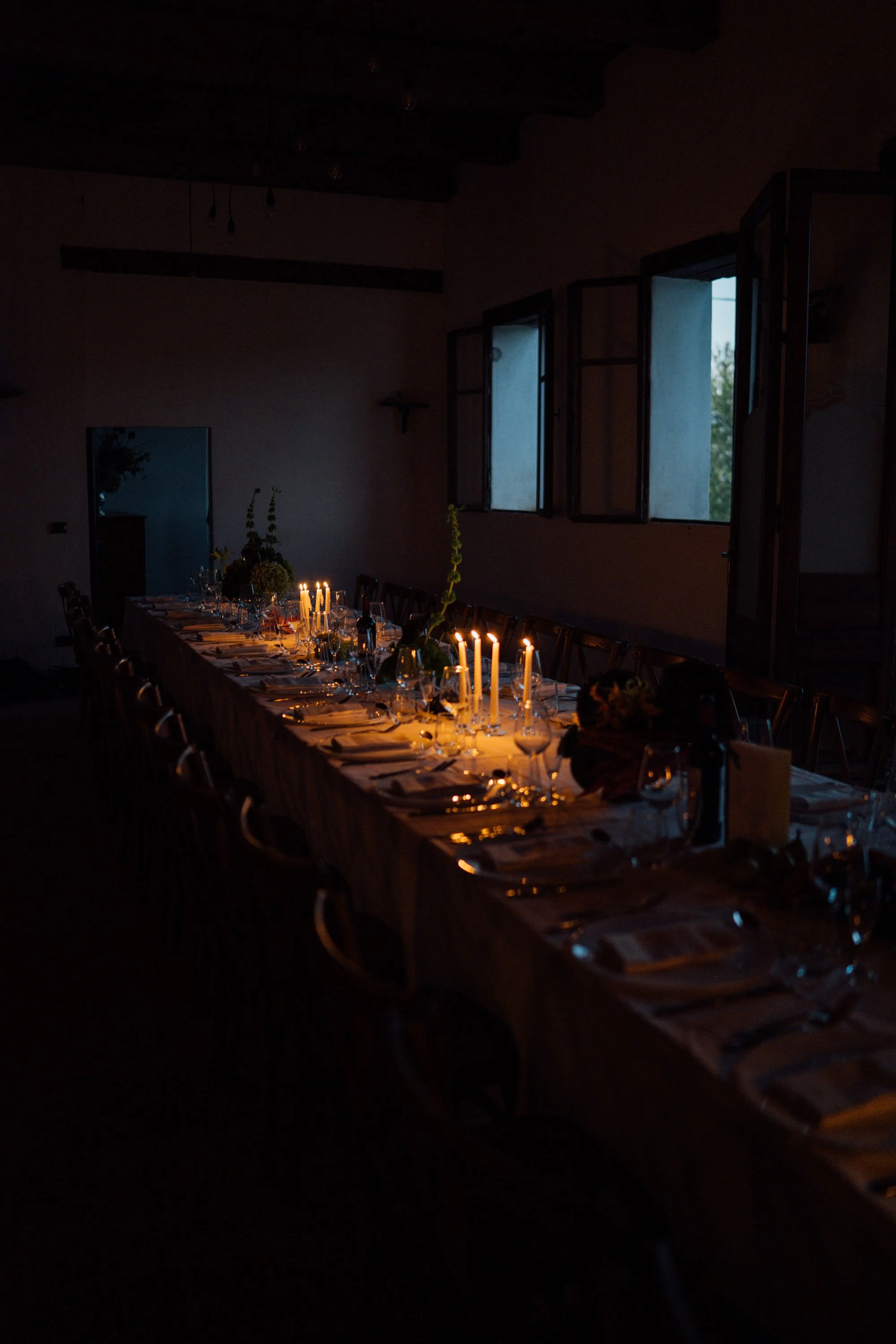 Valentina e Gabriele-924.jpg