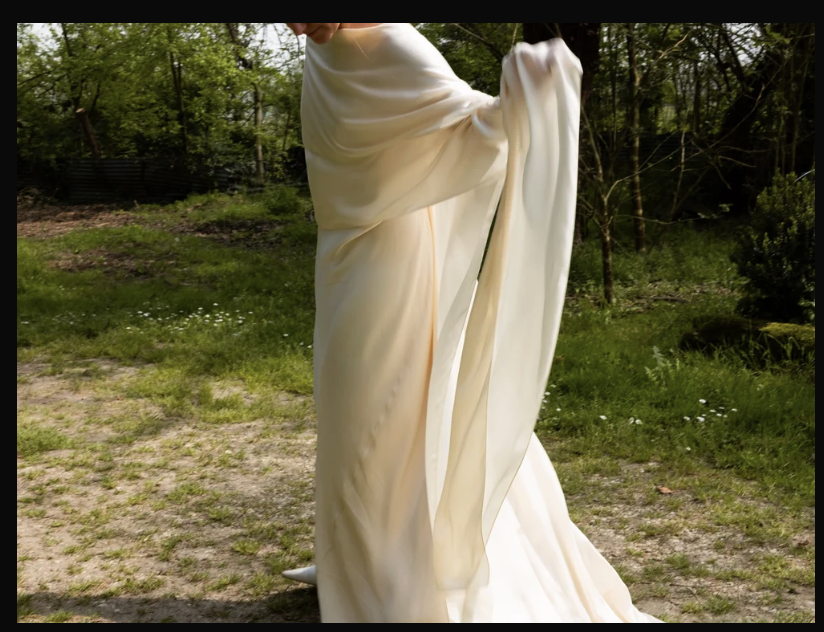 Screenshot 2026-04-24 alle 16.57.12.png