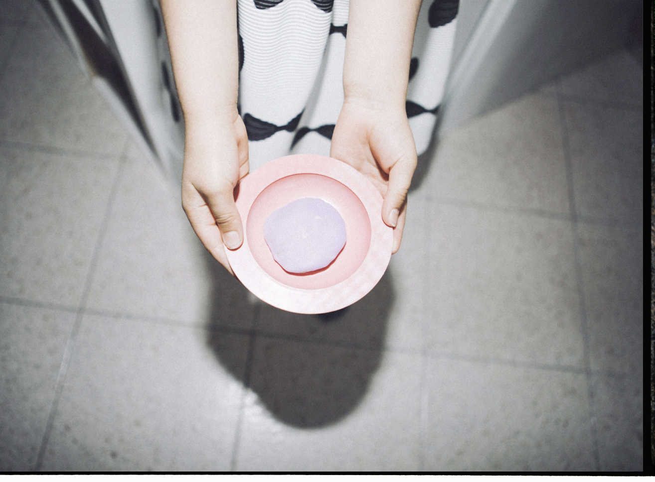 Screenshot 2026-02-06 alle 12.18.50.png