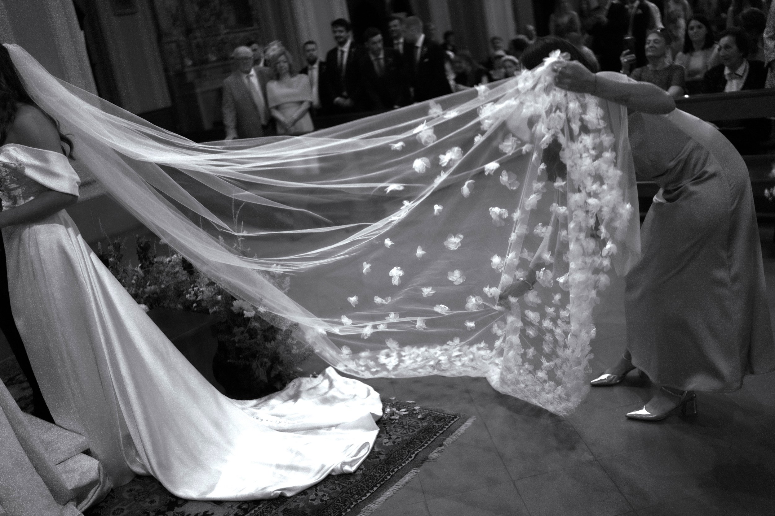 Eoin e Francesca-104.jpg