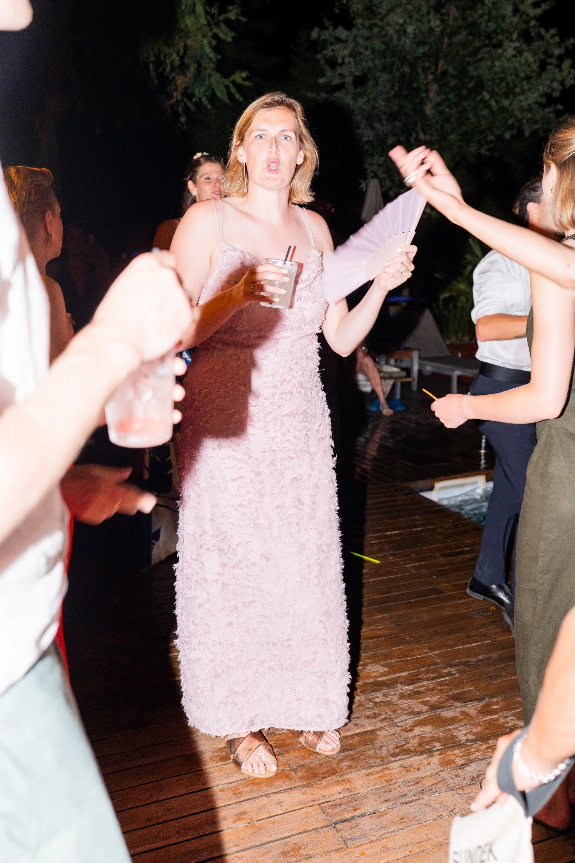 Andrea e Britt-1353.jpg