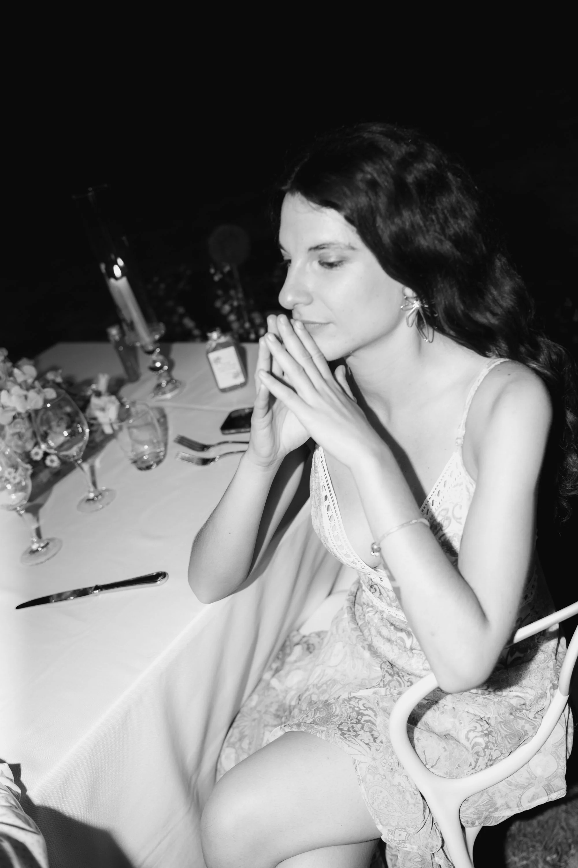 Andrea e Britt-1014.jpg