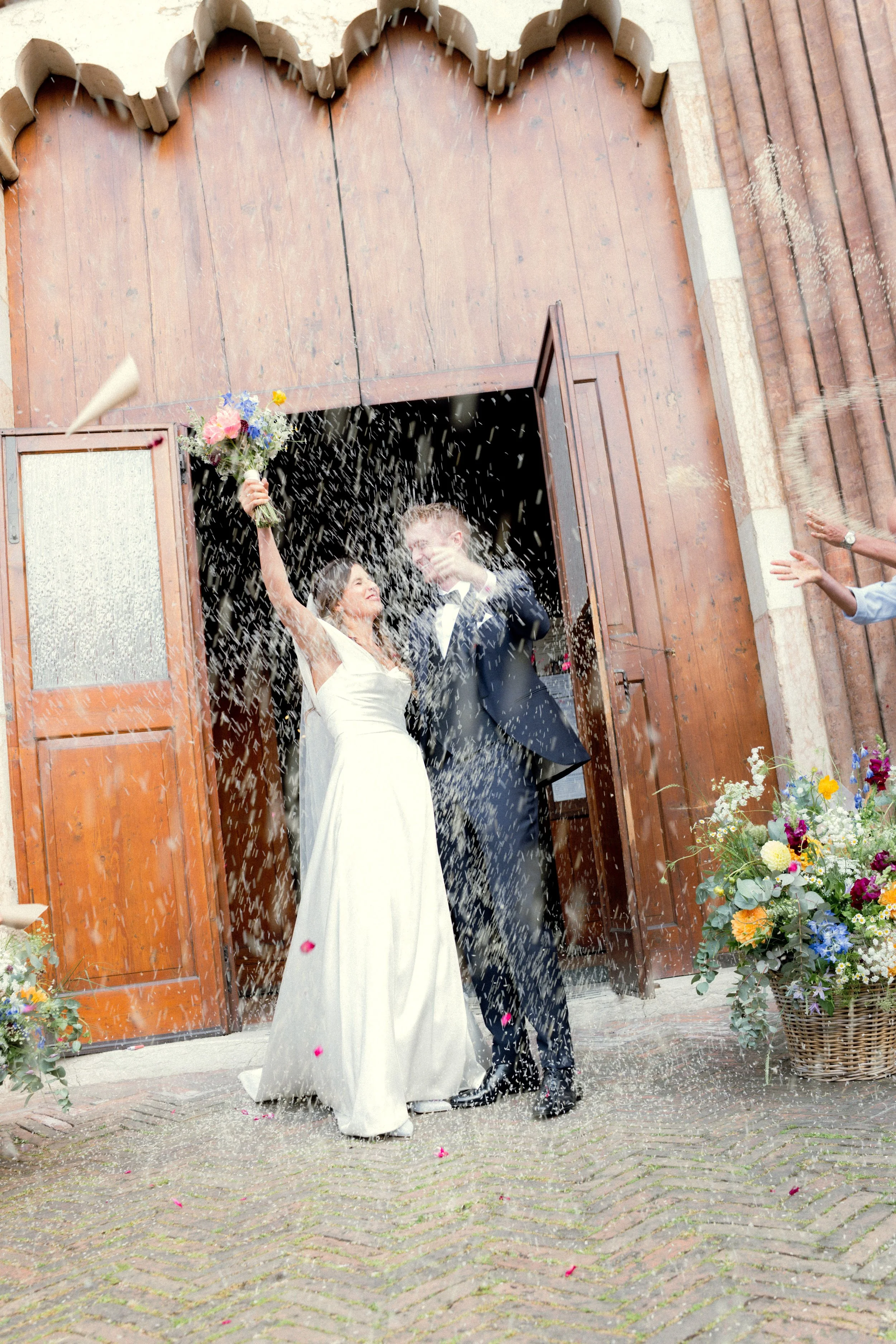 Eoin e Francesca-262.jpg