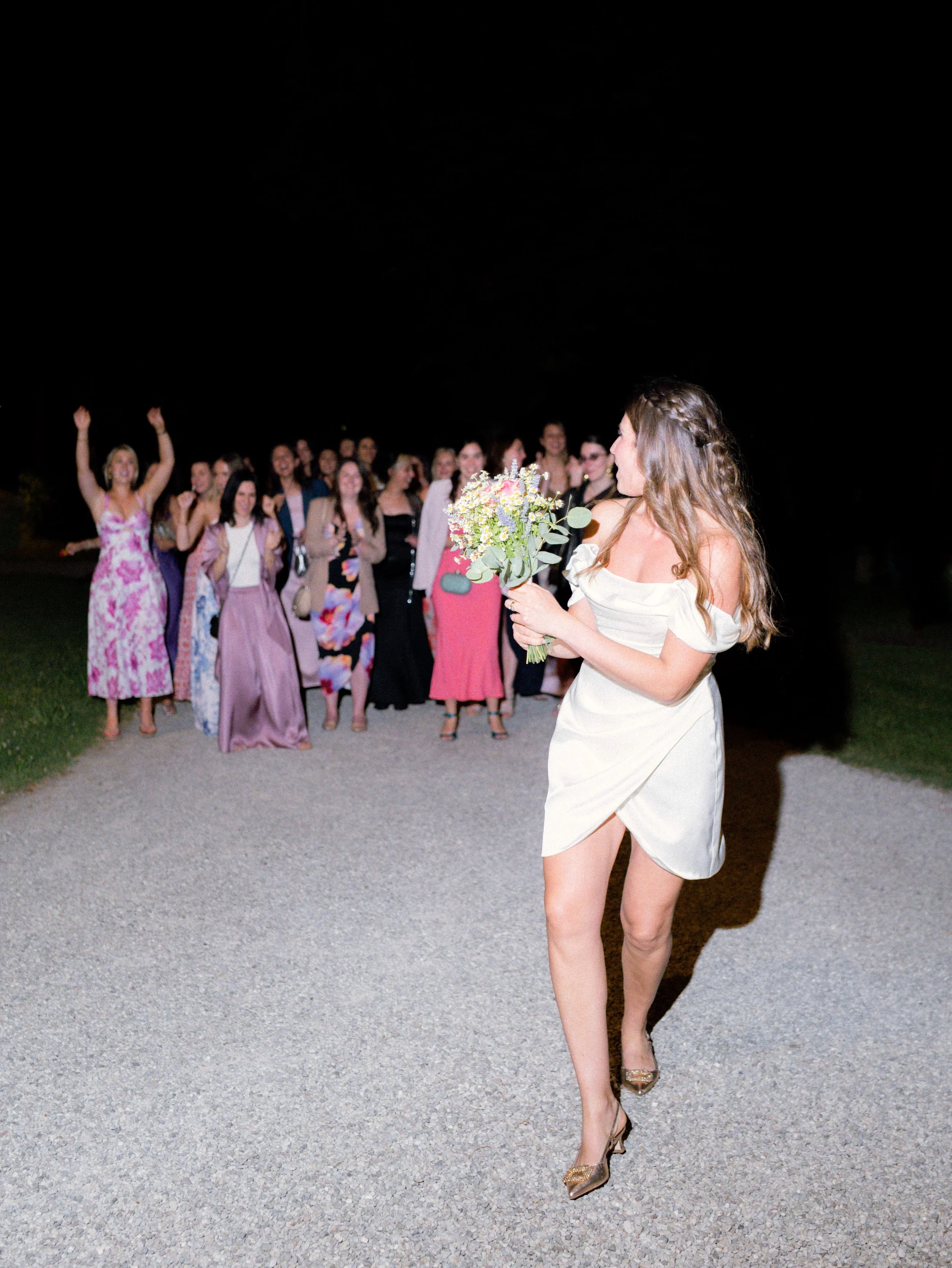 Eoin e Francesca-821.jpg