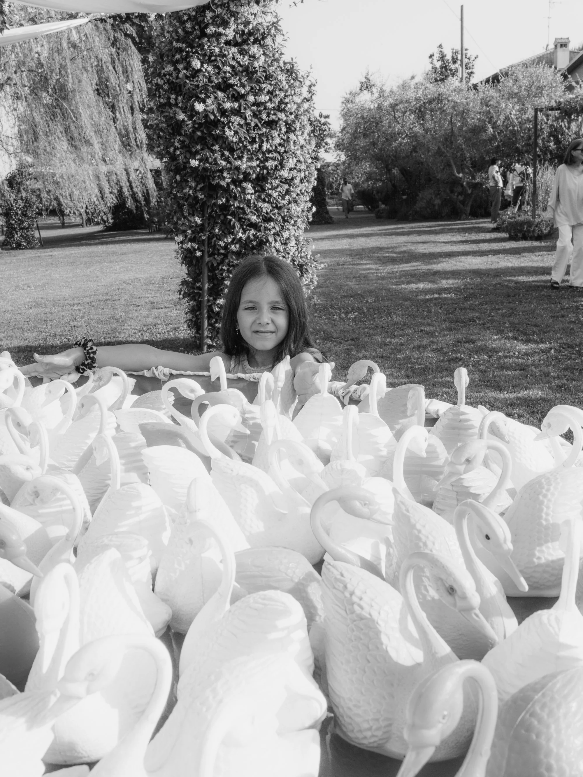 Federico e Martina-613.jpg