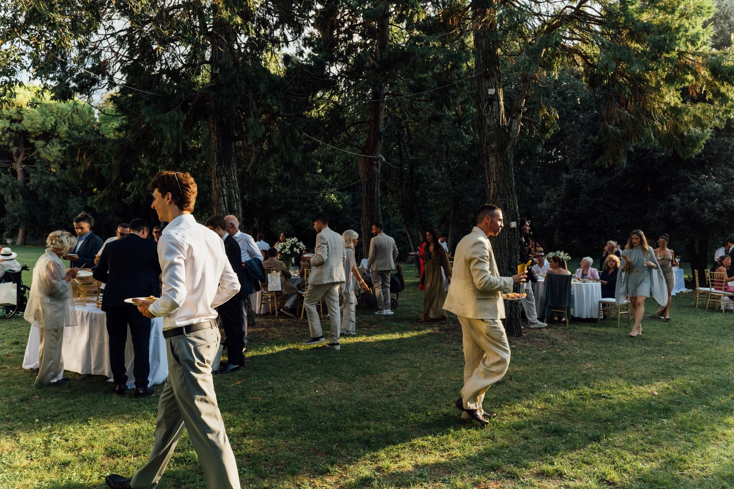 Sofia e Luca-786.jpg