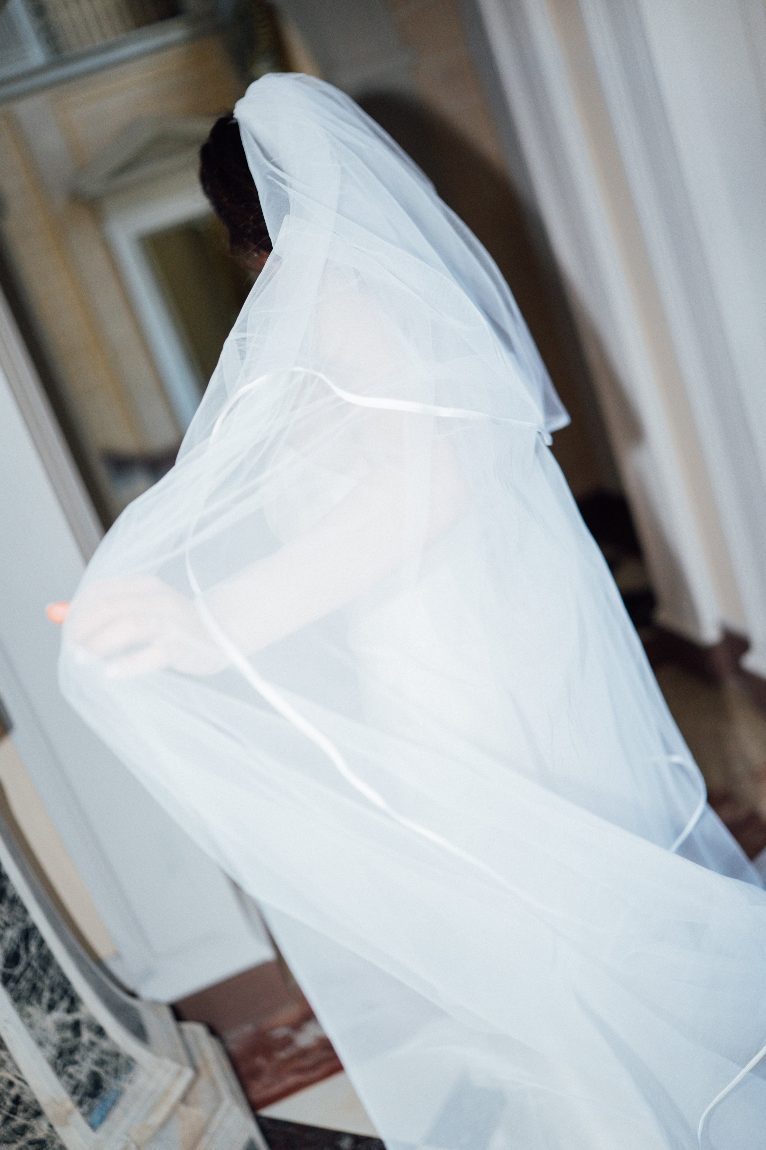 Sofia e Luca-944.jpg